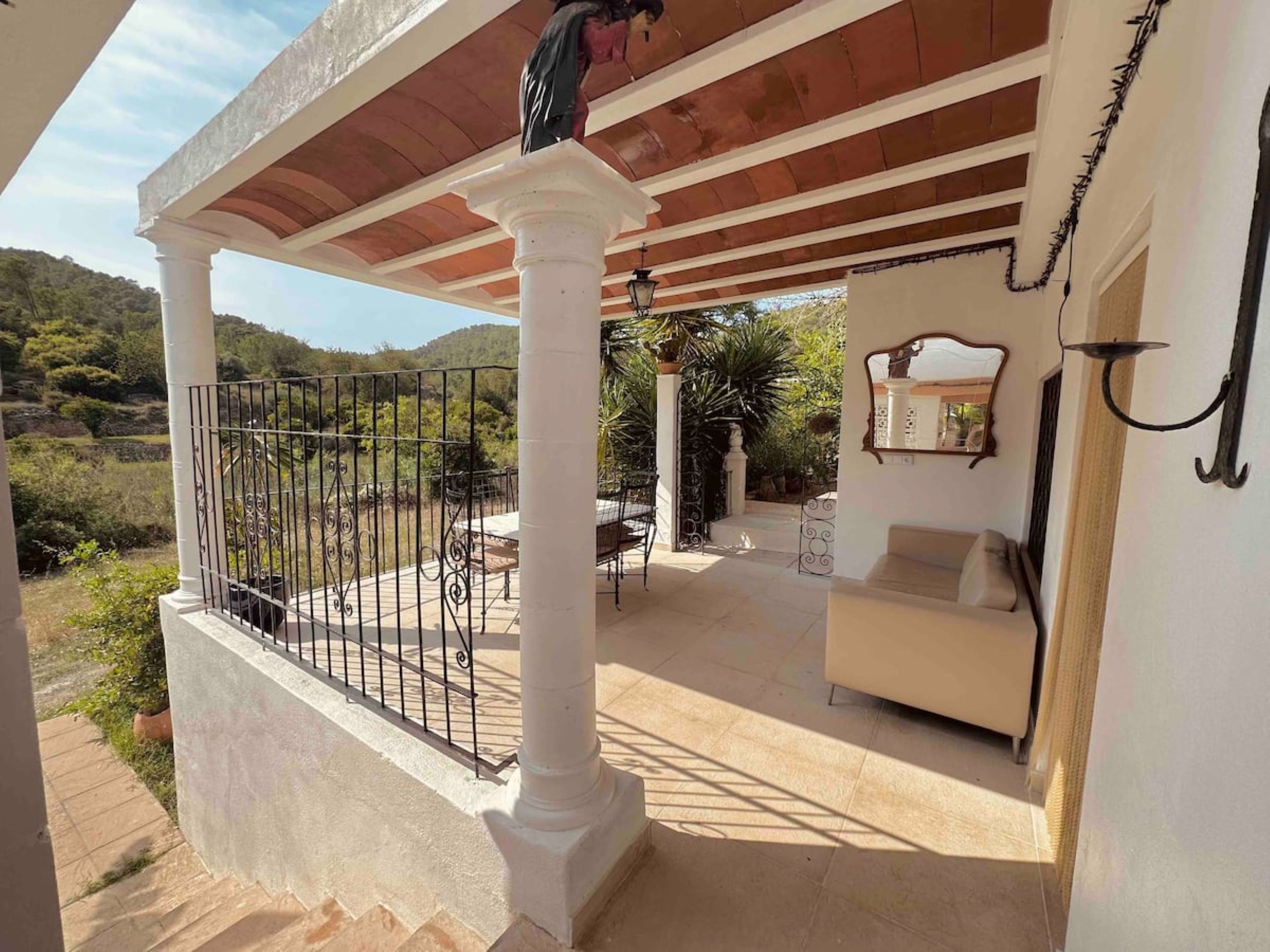 Finca Serena image 29