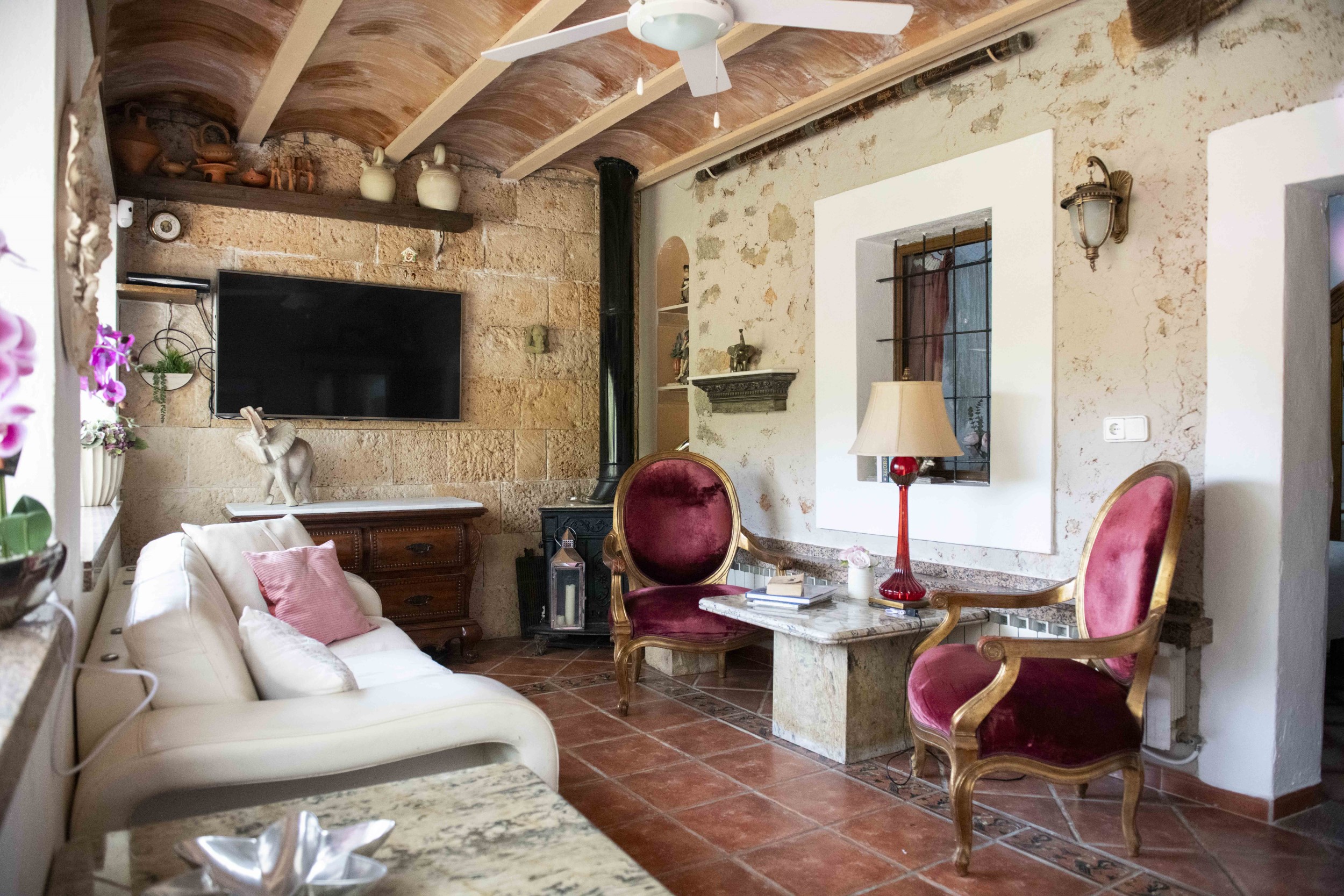 Finca Serena image 9