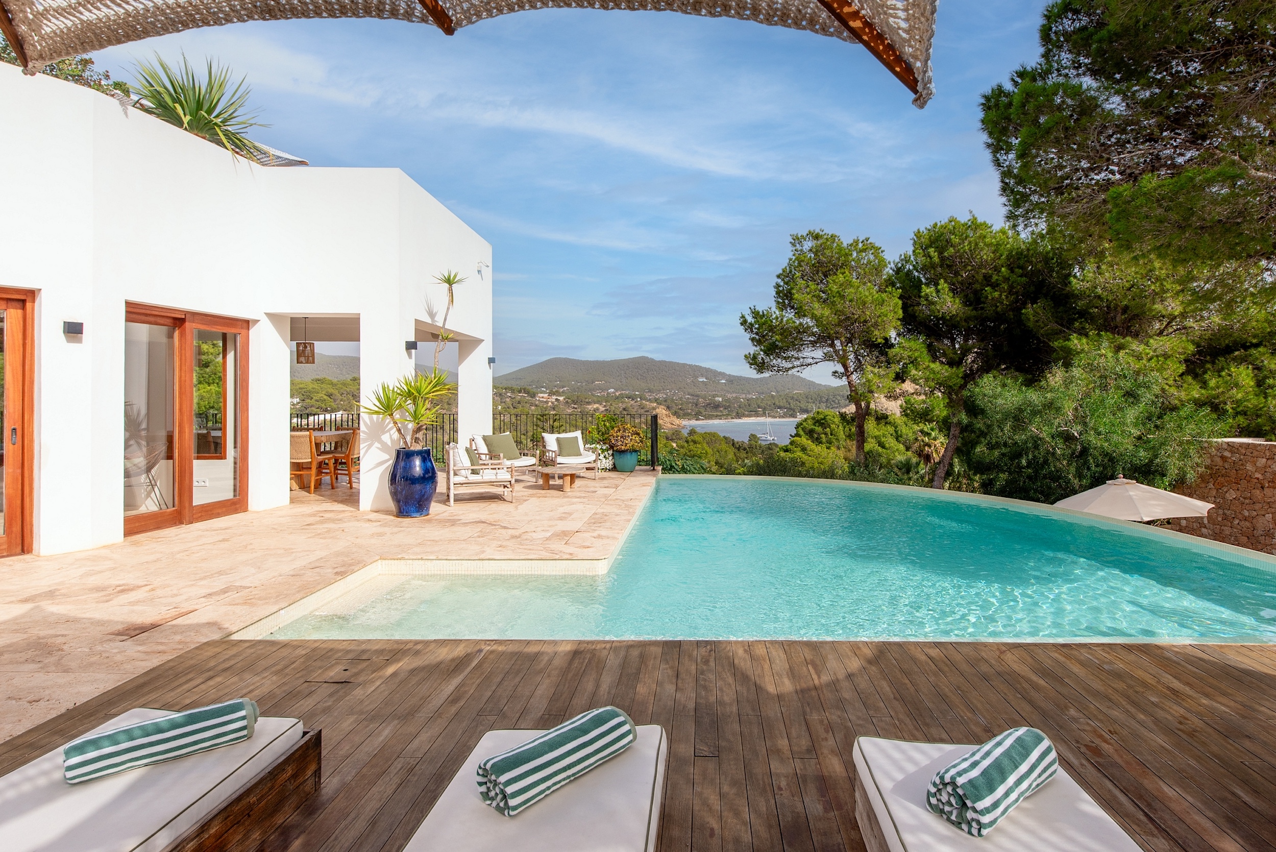 Casa Ariana Porroig image 8