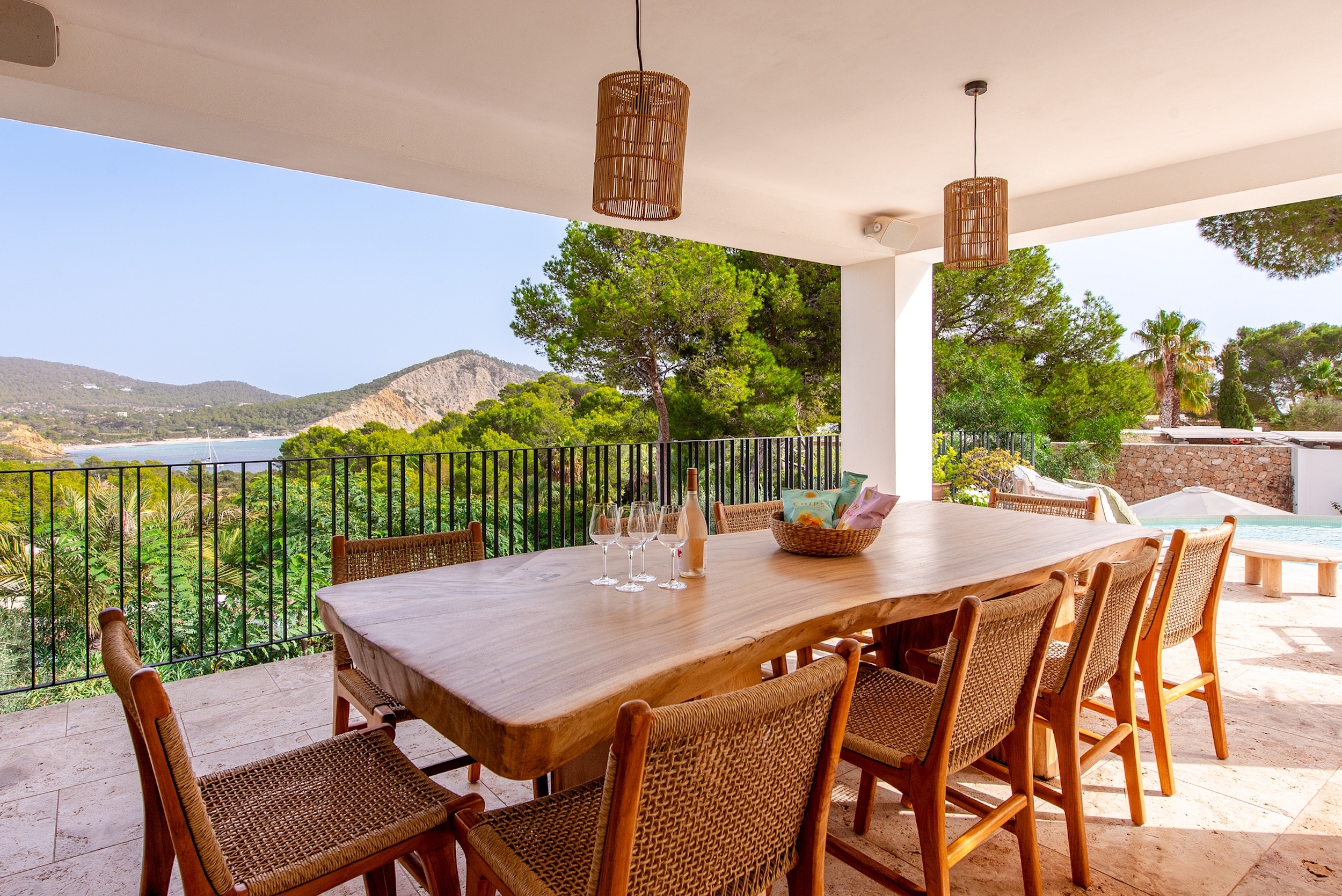 Casa Ariana Porroig image 36