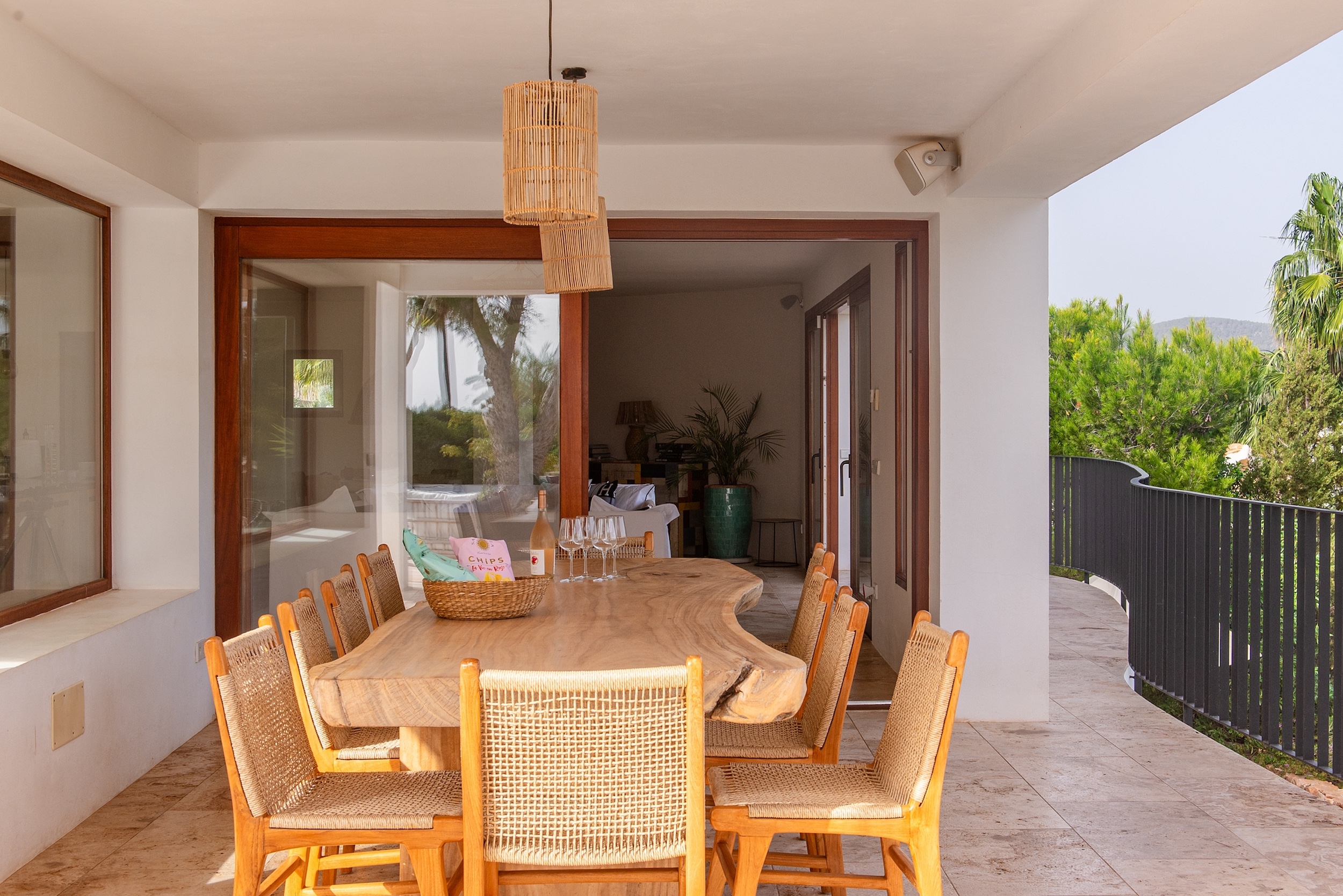 Casa Ariana Porroig image 37