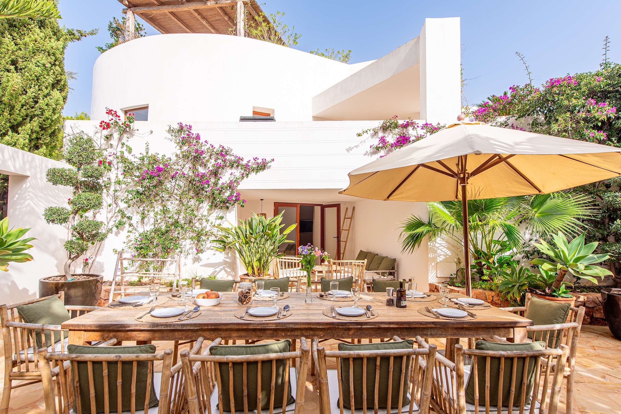 Casa Ariana Porroig image 35