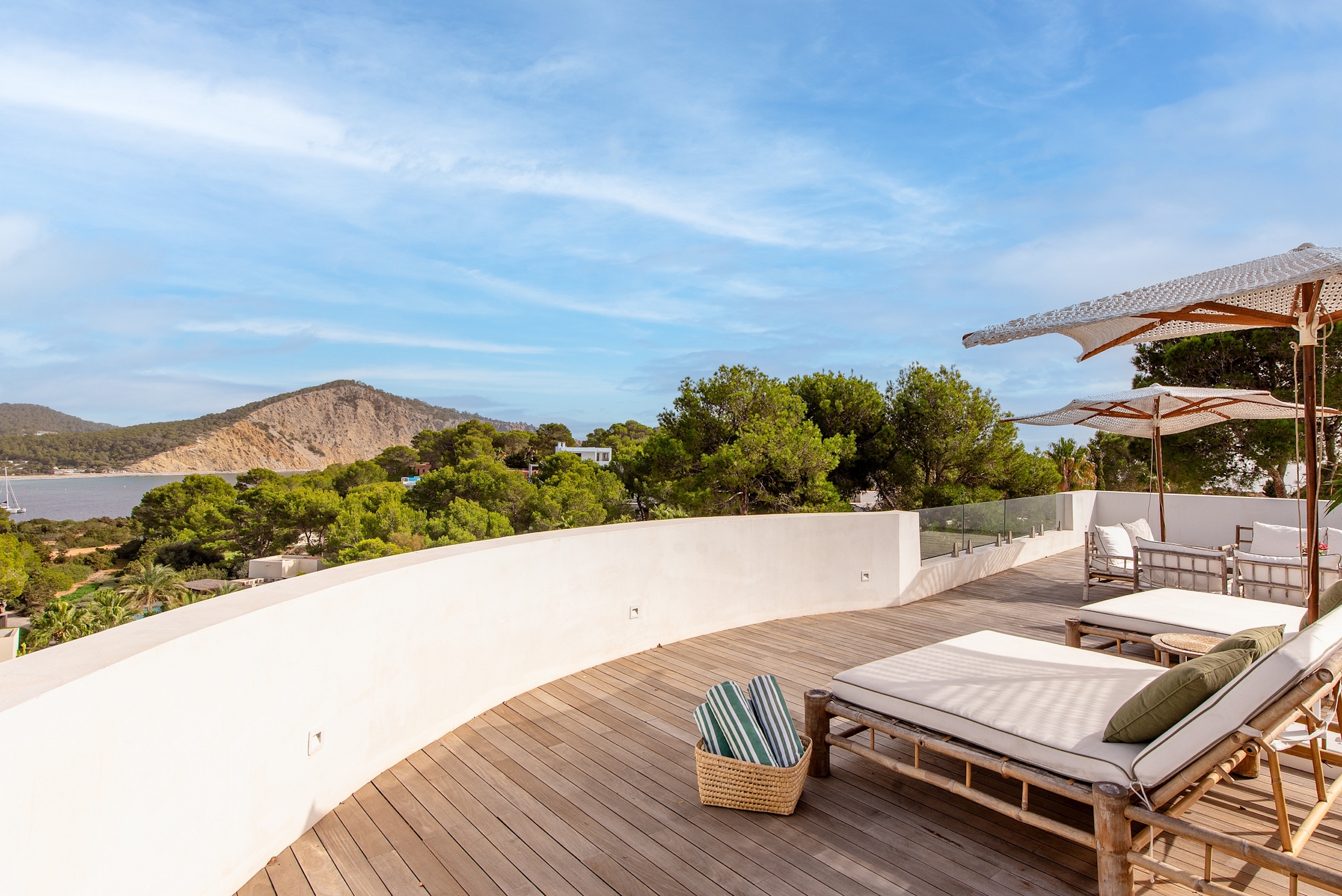 Casa Ariana Porroig image 38