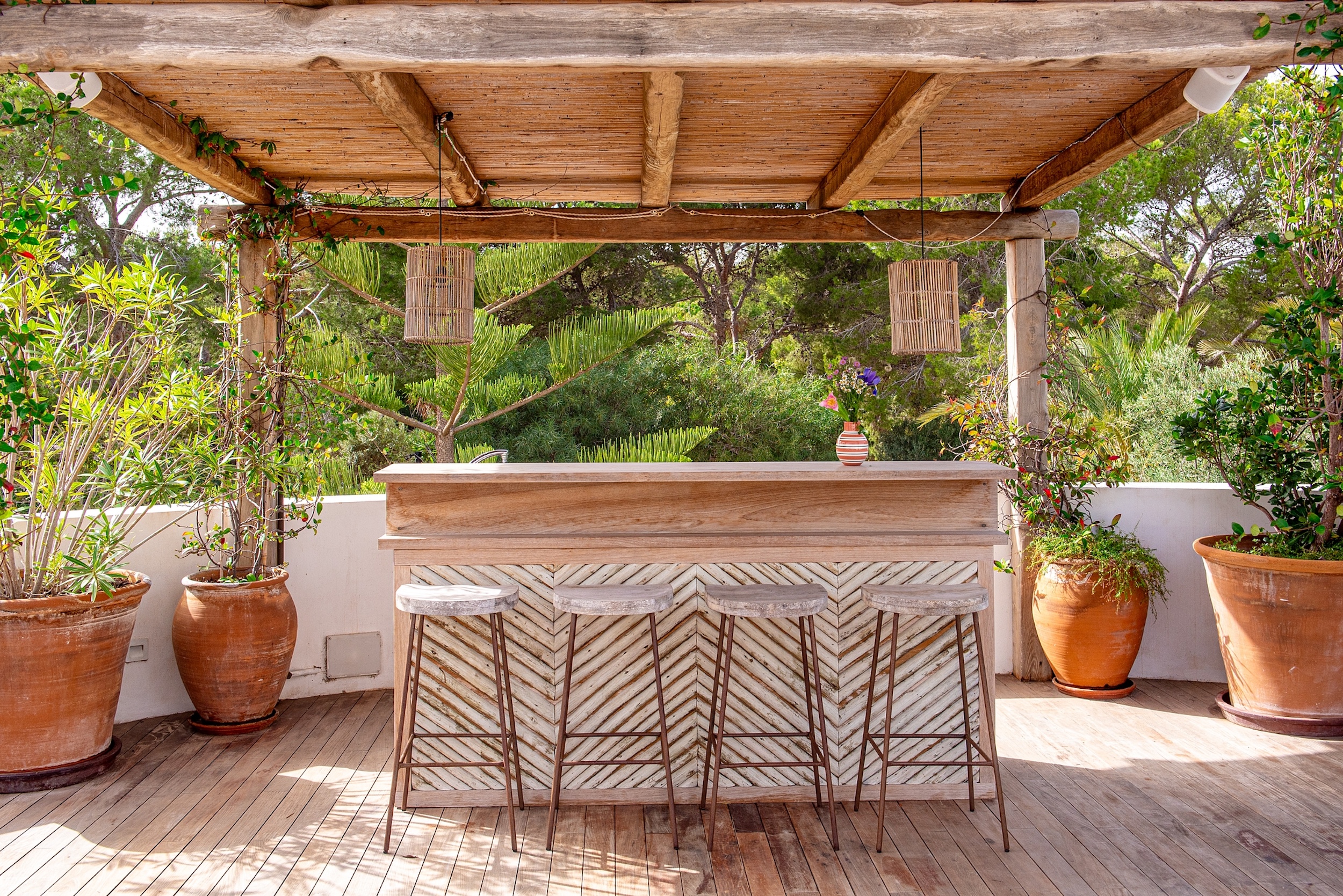 Casa Ariana Porroig image 41