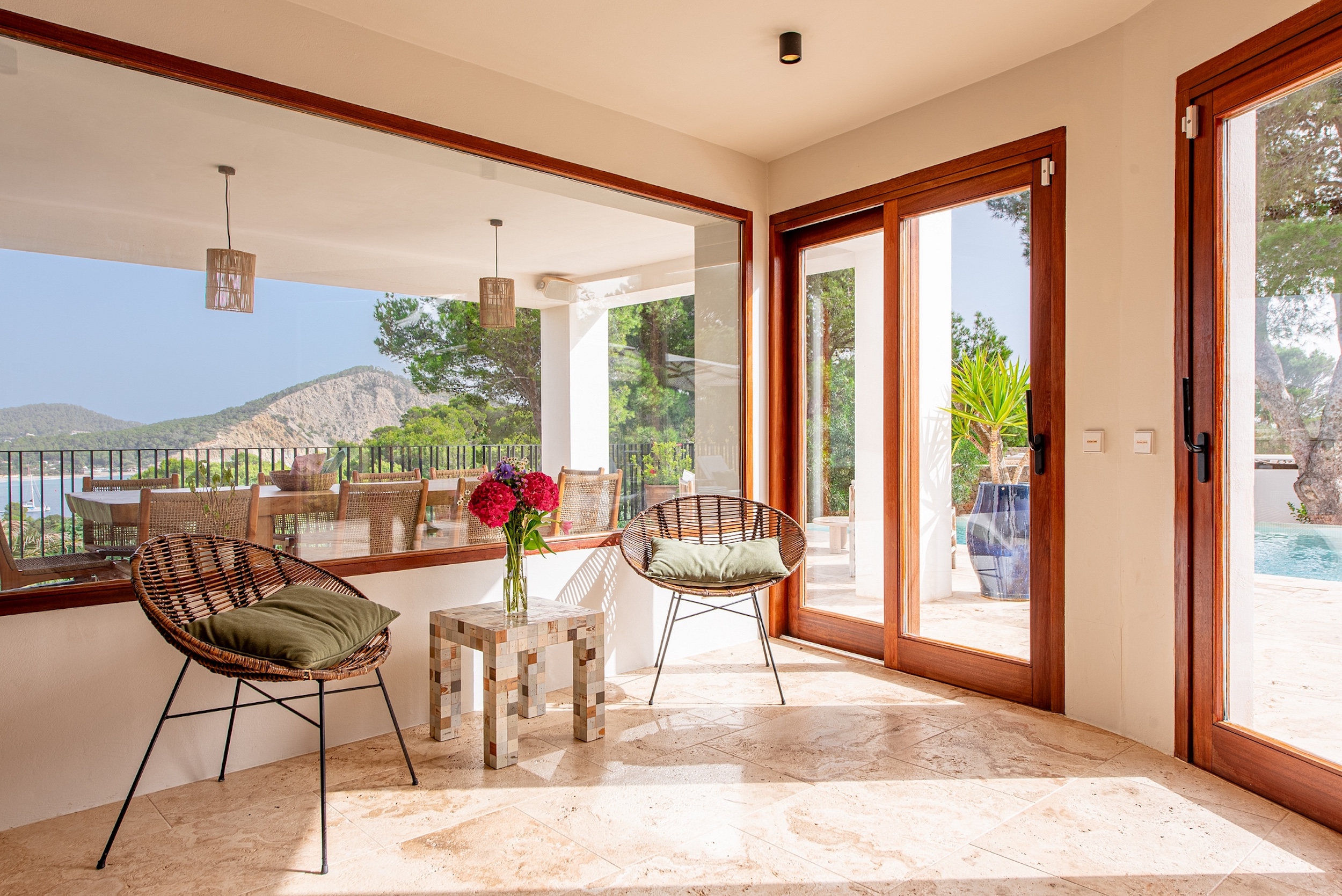 Casa Ariana Porroig image 10