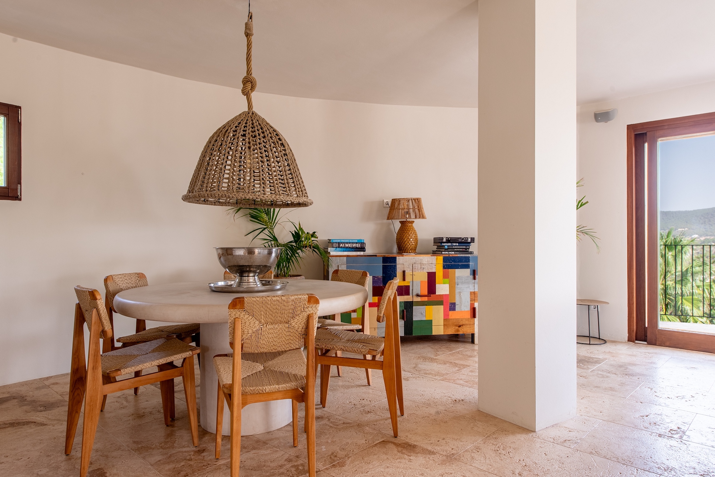 Casa Ariana Porroig image 15