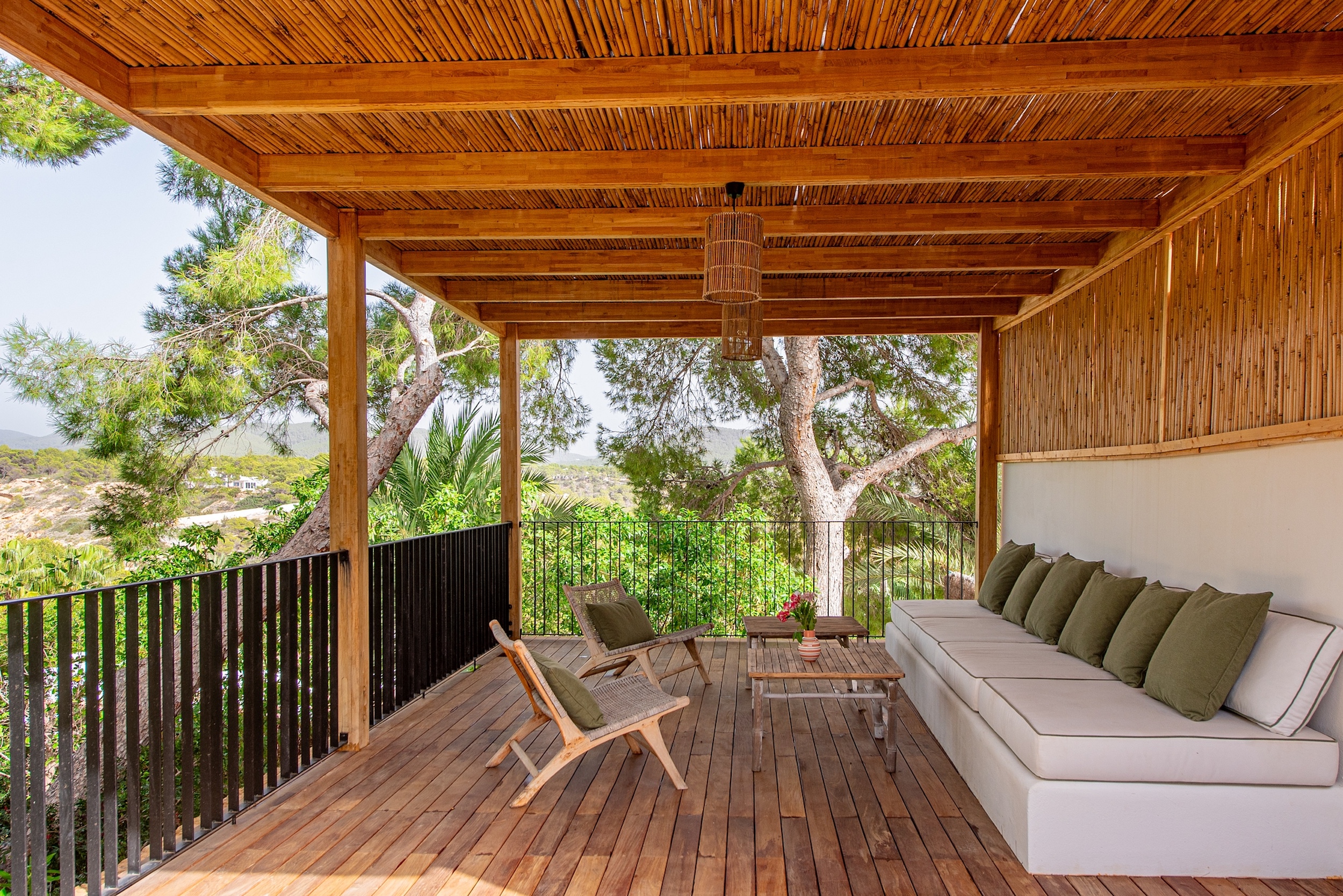 Casa Ariana Porroig image 31
