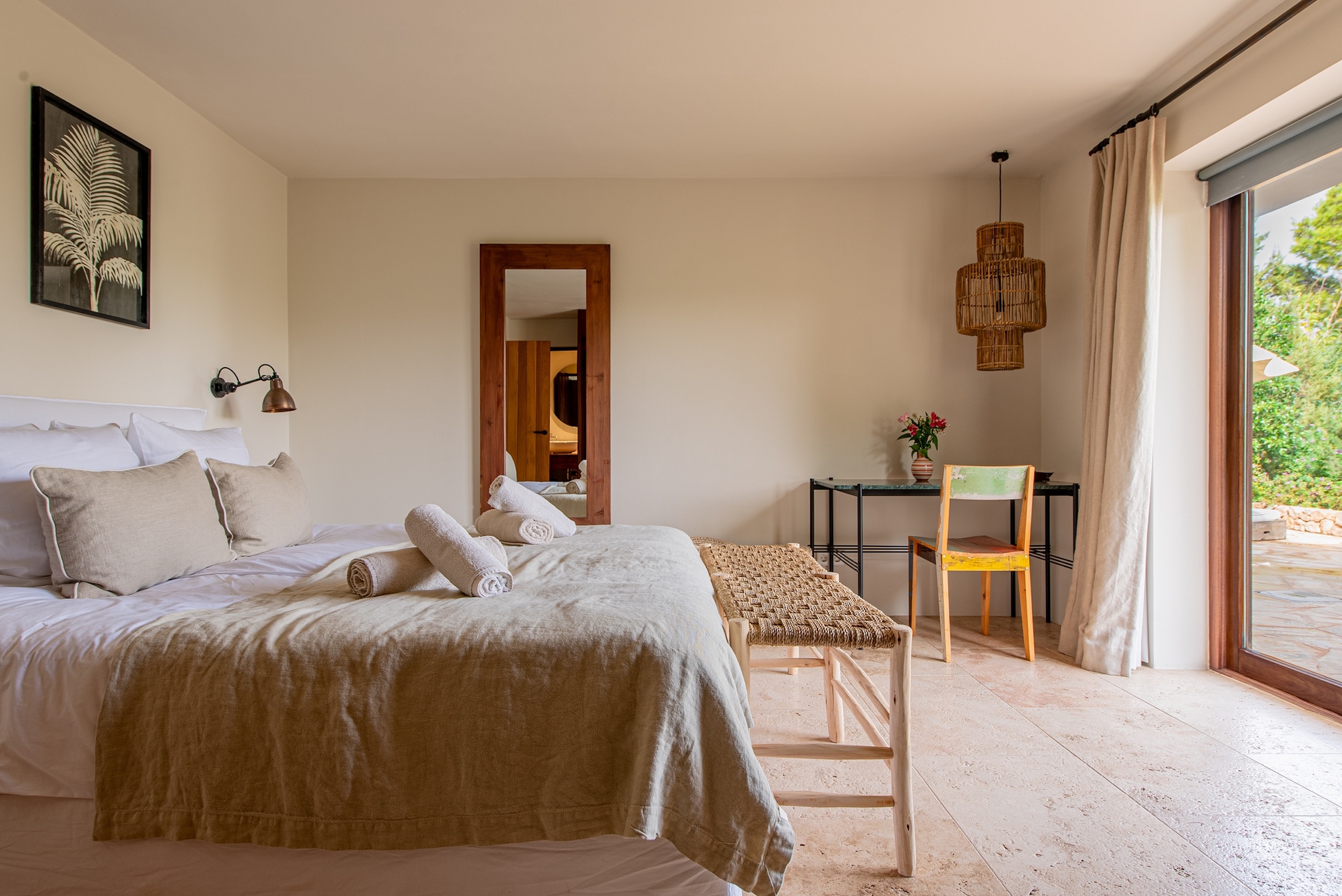 Casa Ariana Porroig image 17