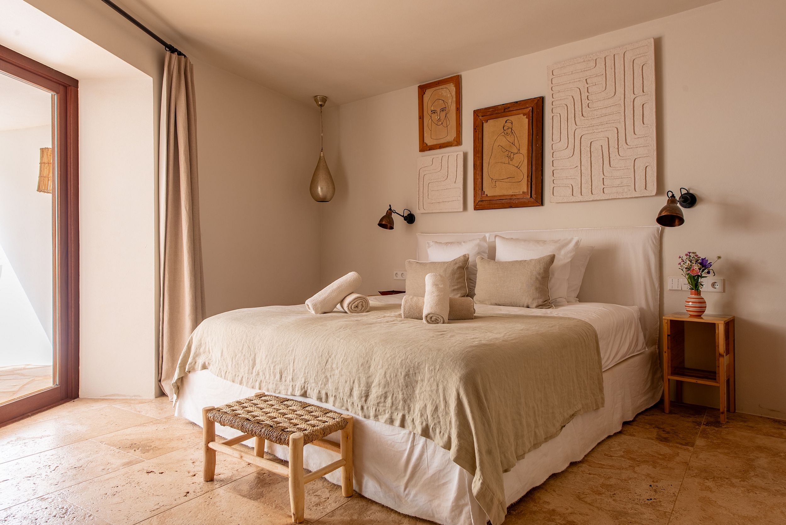 Casa Ariana Porroig image 26
