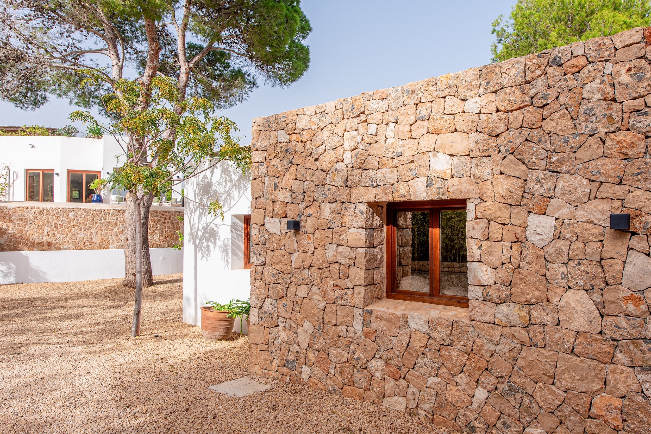 Casa Ariana Porroig image 33