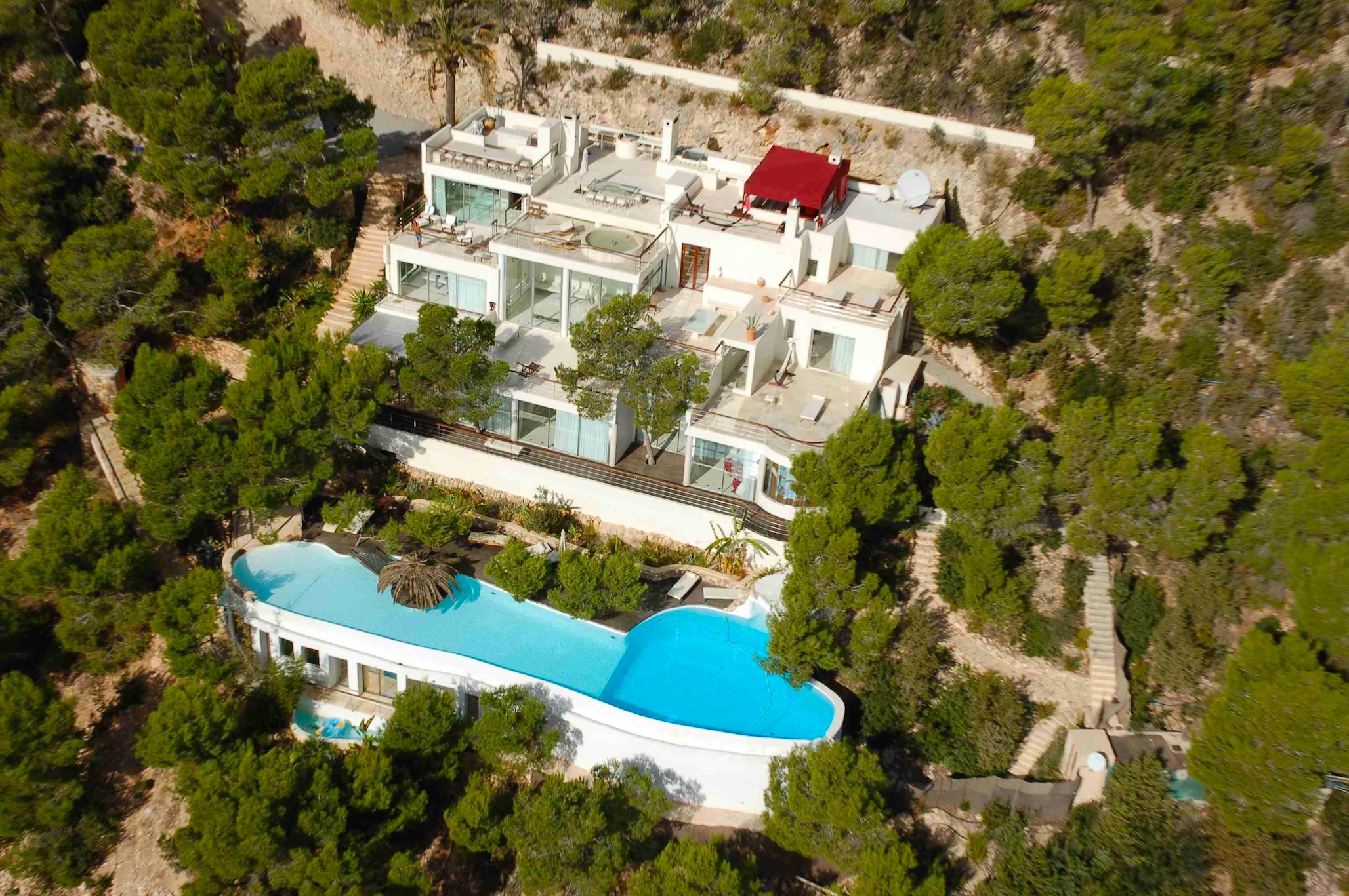 Villa Destiny image 2