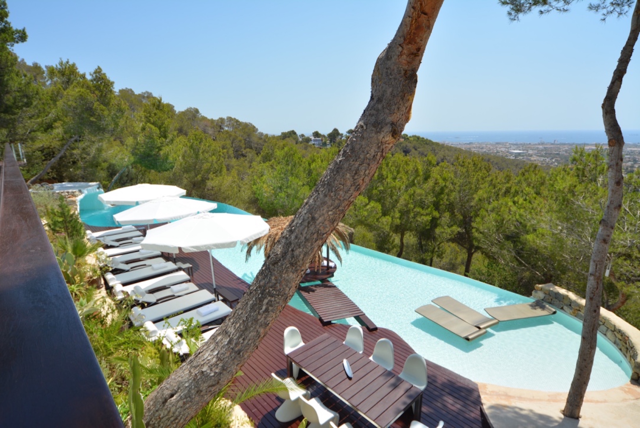 Villa Destiny image 3