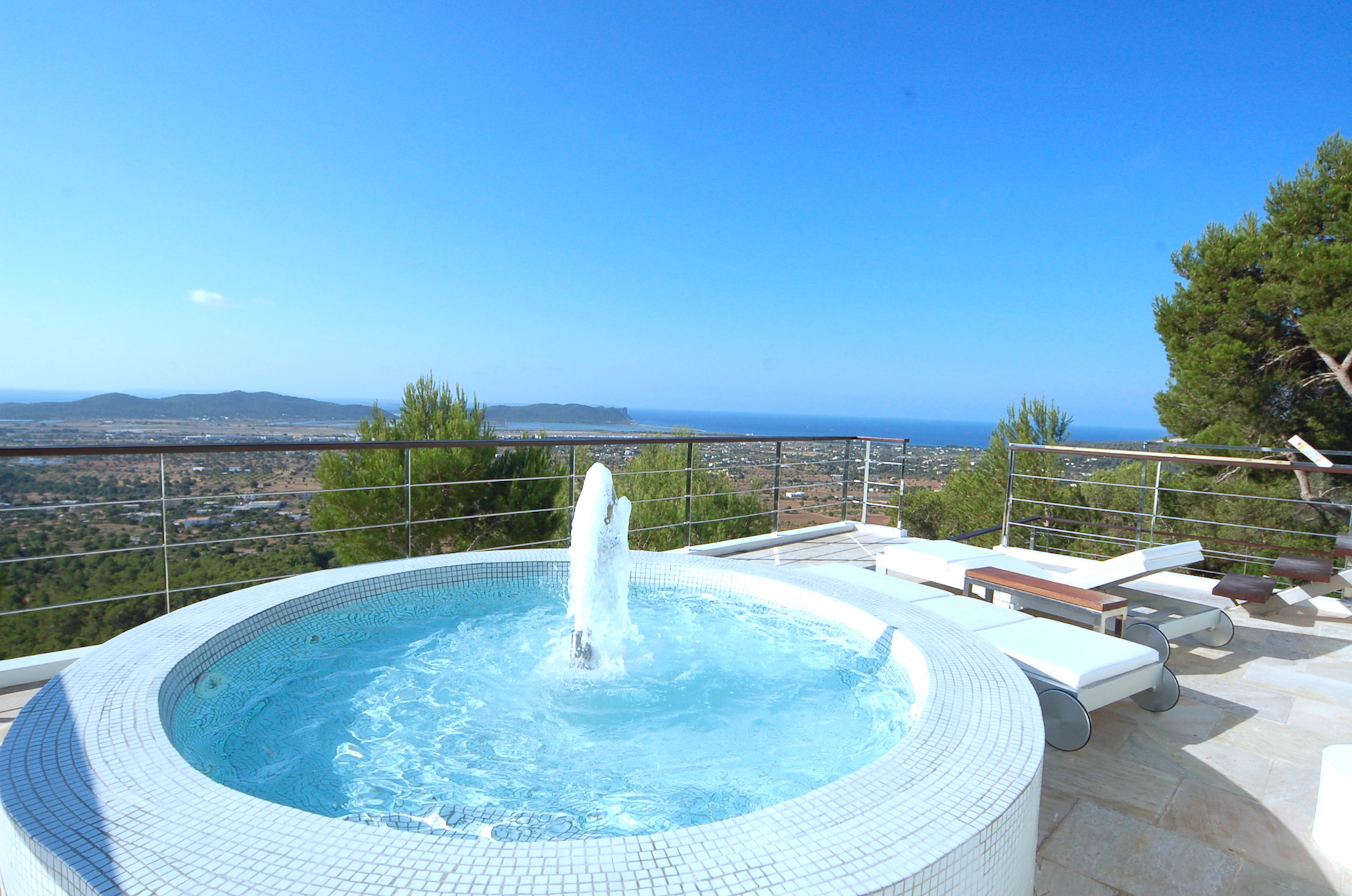 Villa Destiny image 5