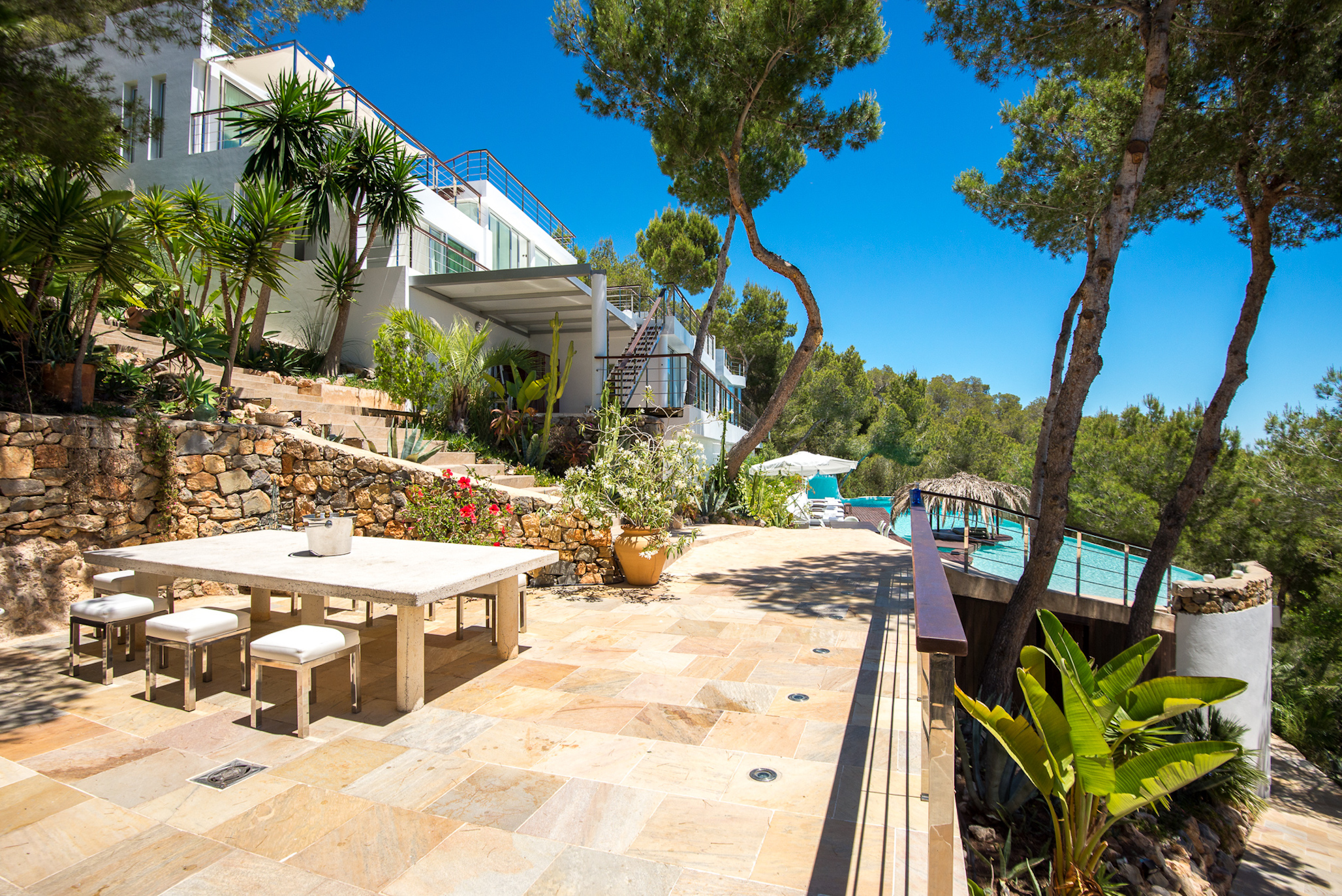 Villa Destiny image 6