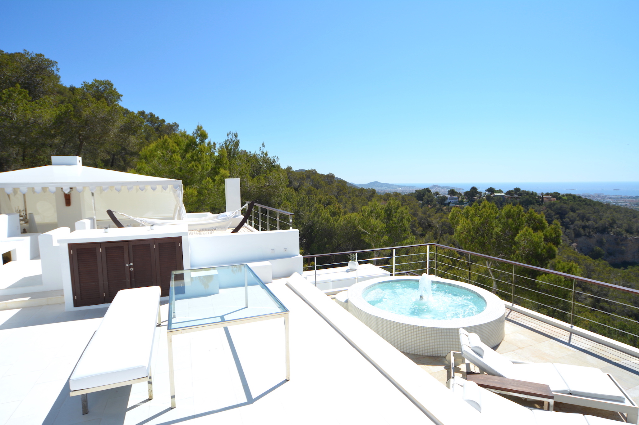 Villa Destiny image 7