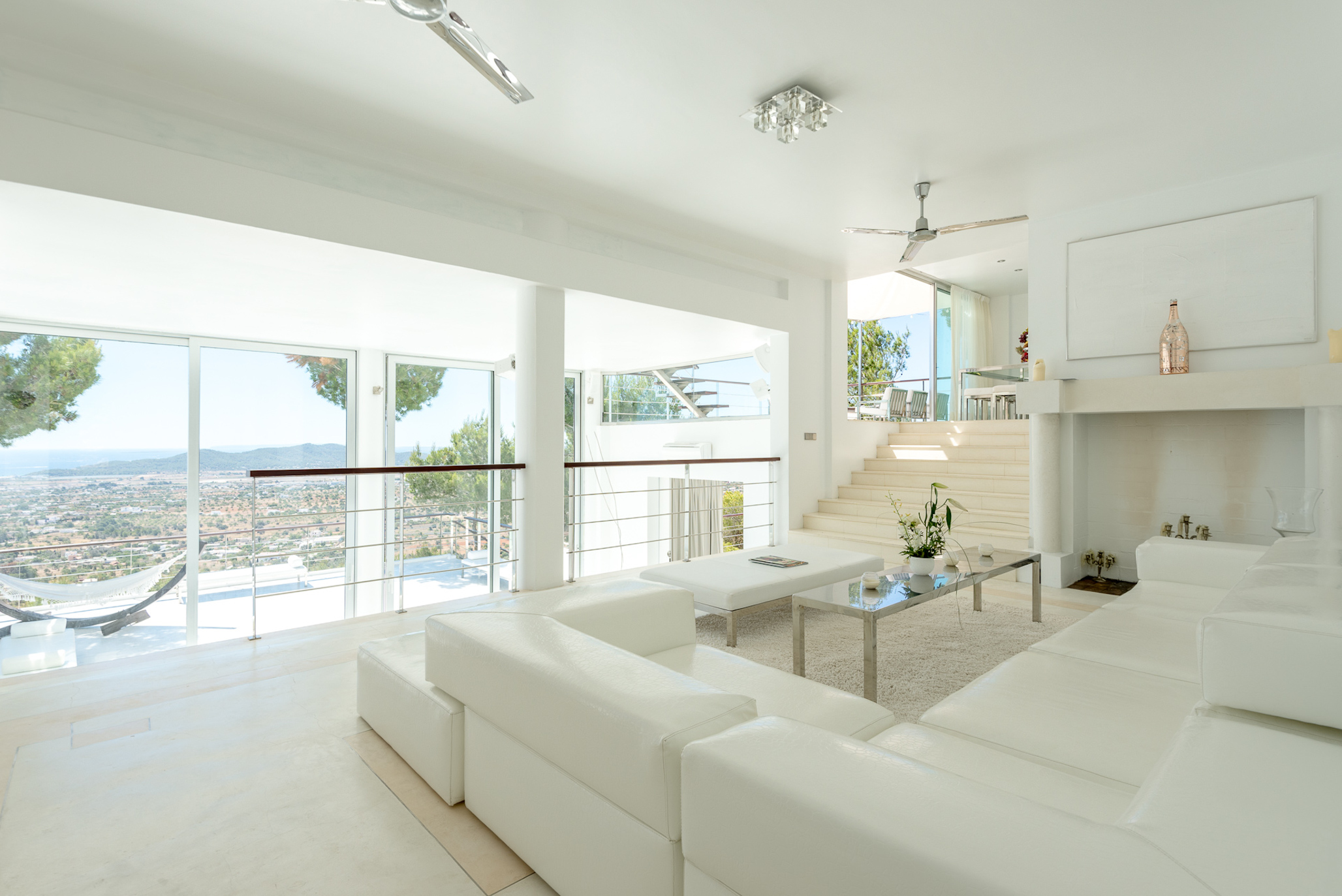Villa Destiny image 8