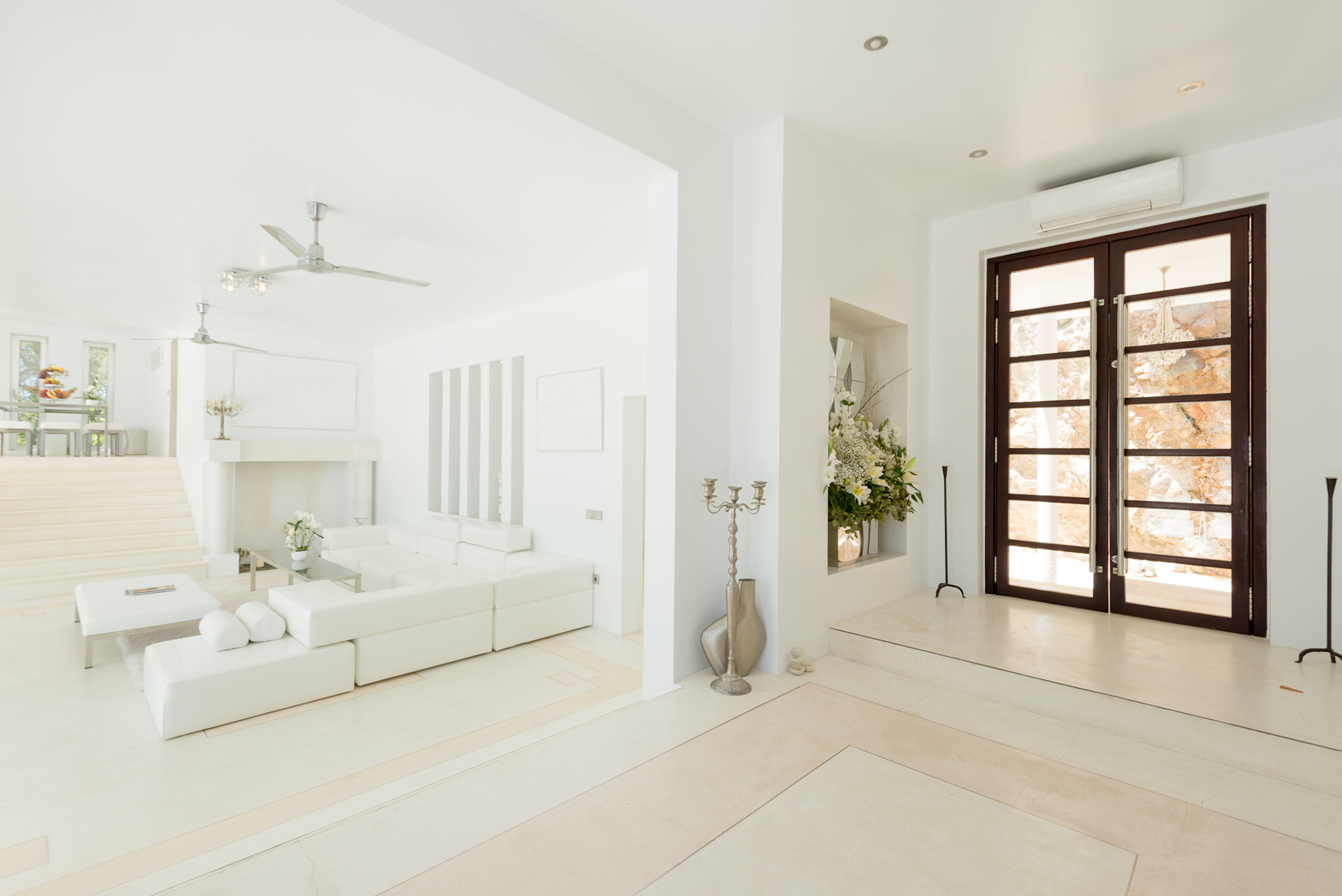 Villa Destiny image 9