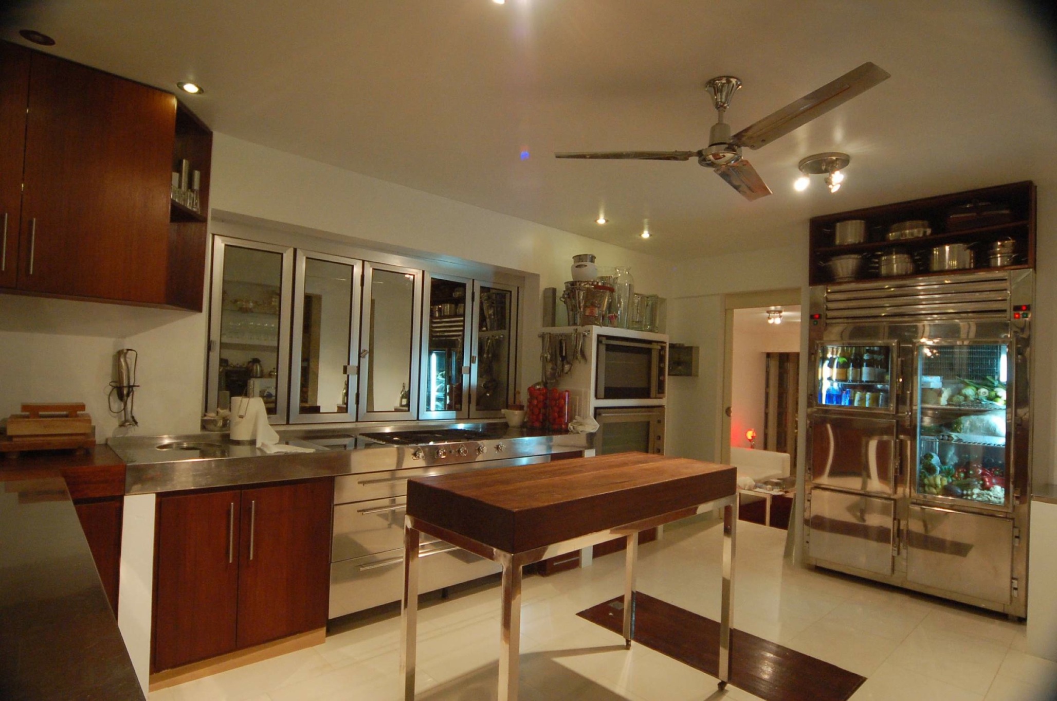Villa Destiny image 11