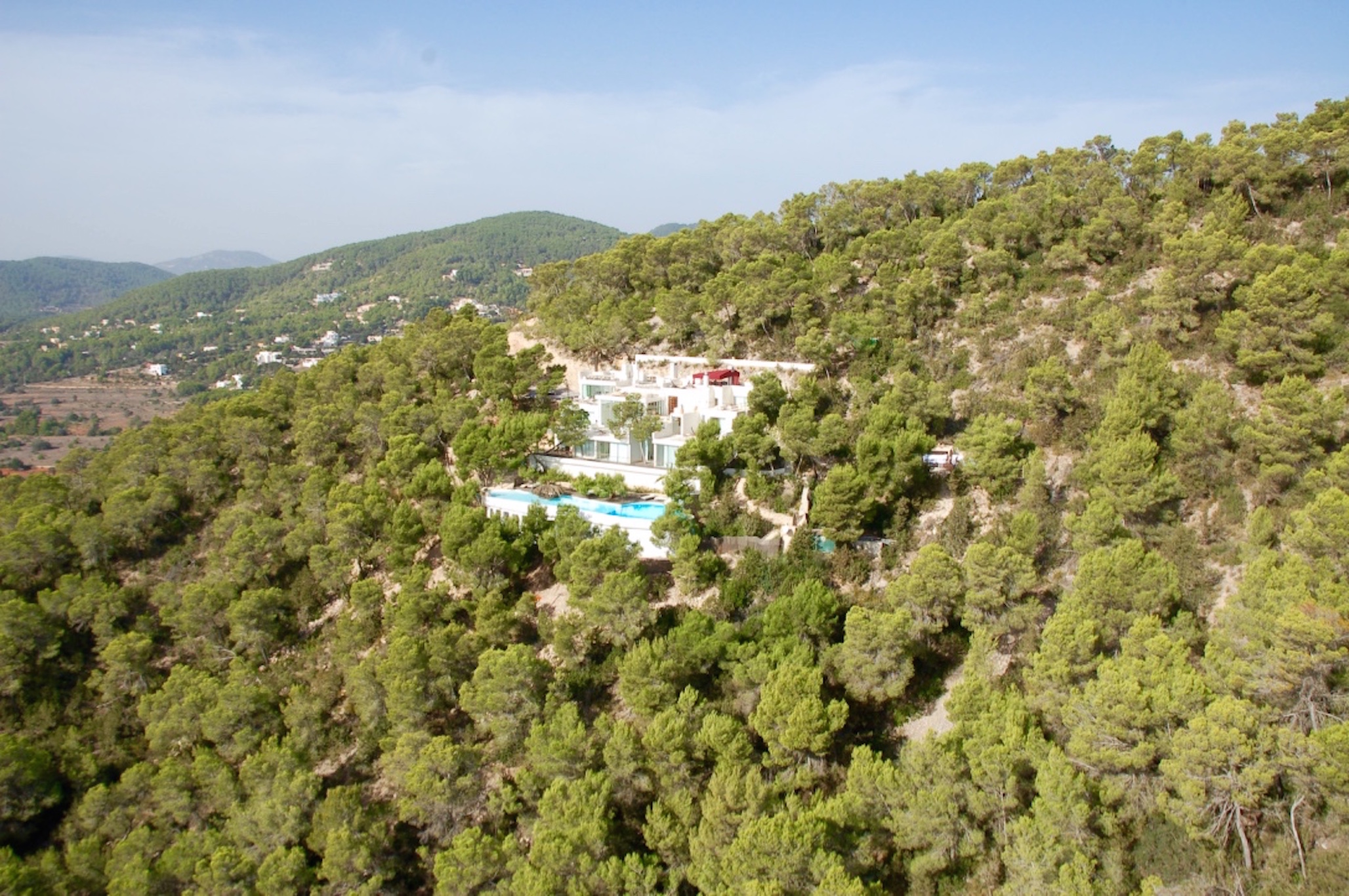 Villa Destiny image 37