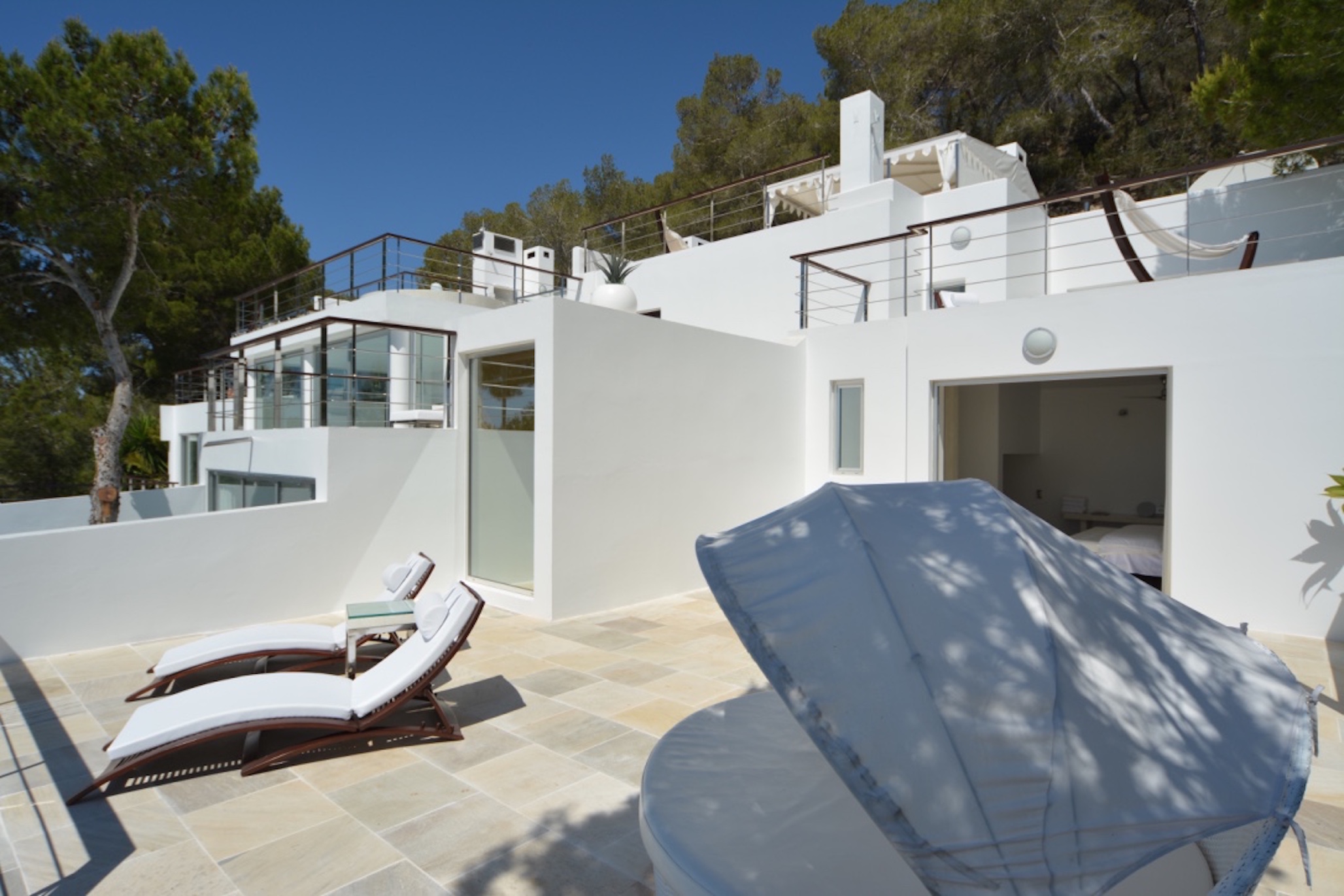 Villa Destiny image 32