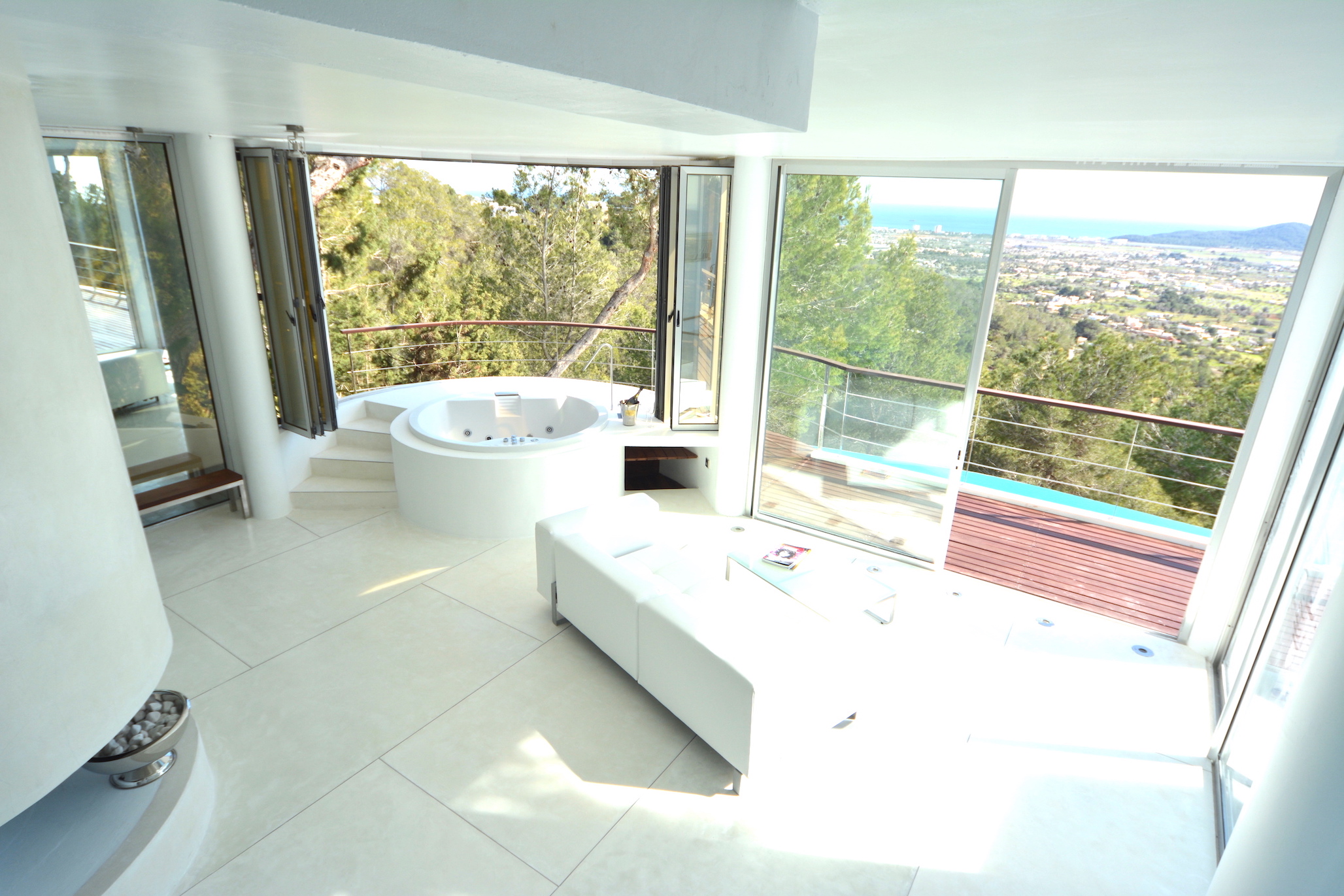 Villa Destiny image 14