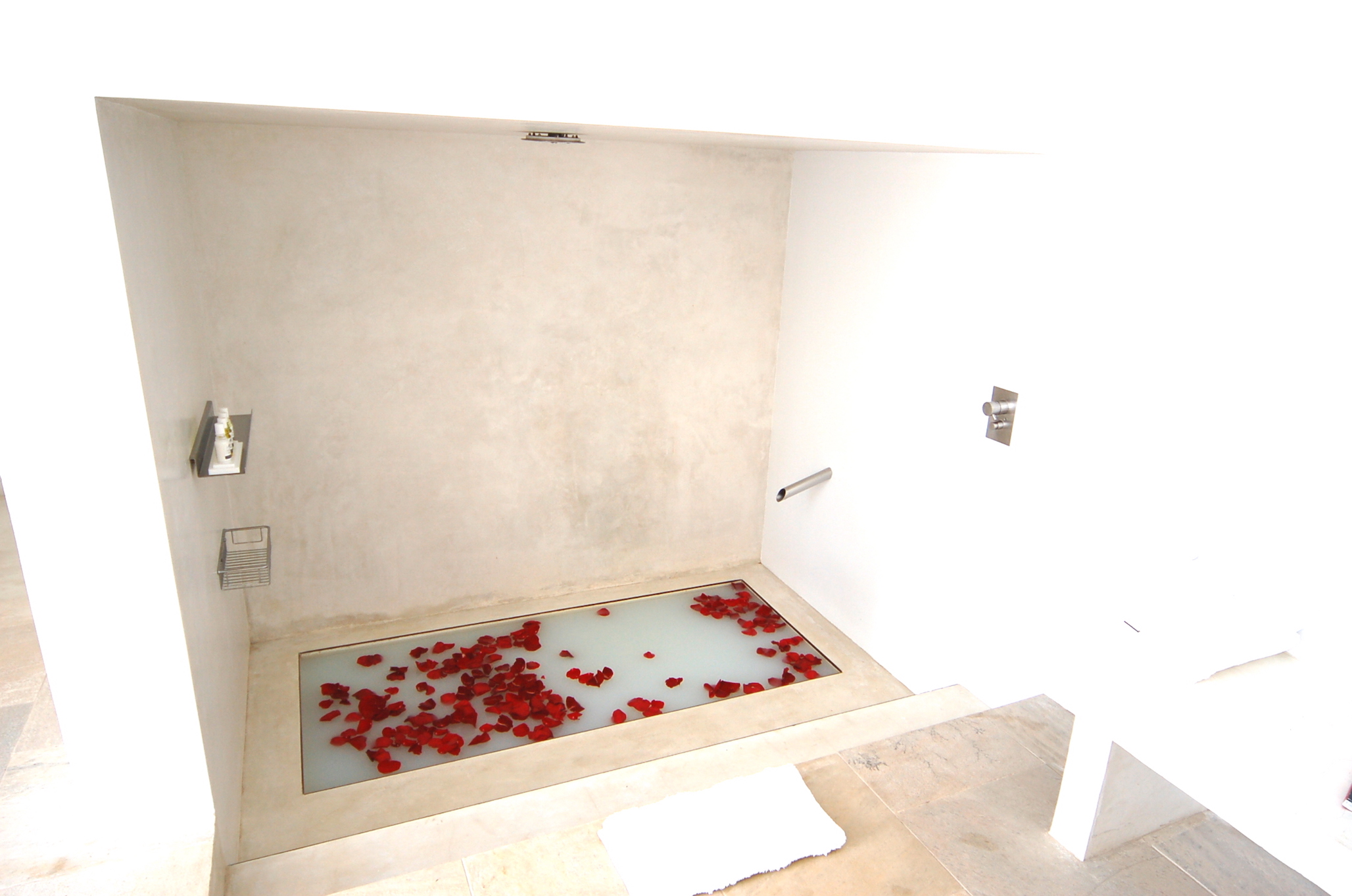 Villa Destiny image 17