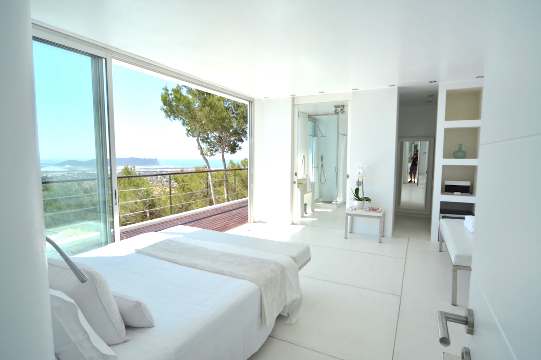 Villa Destiny image 18