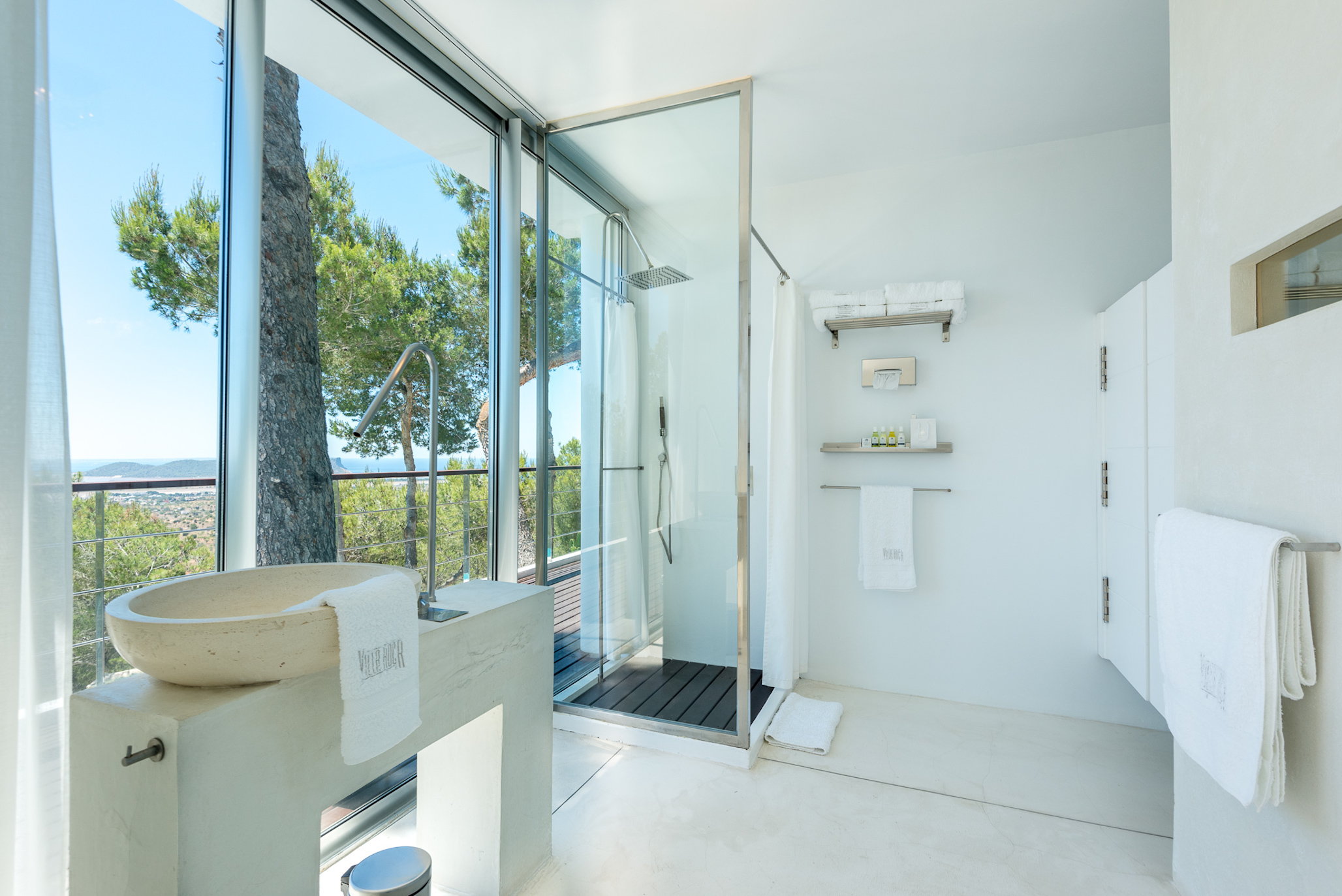 Villa Destiny image 19