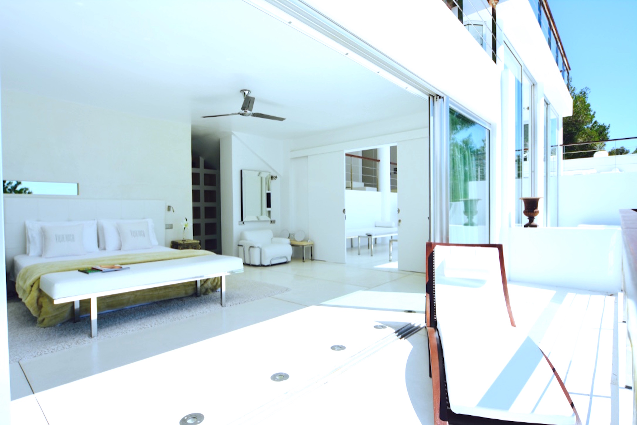 Villa Destiny image 20