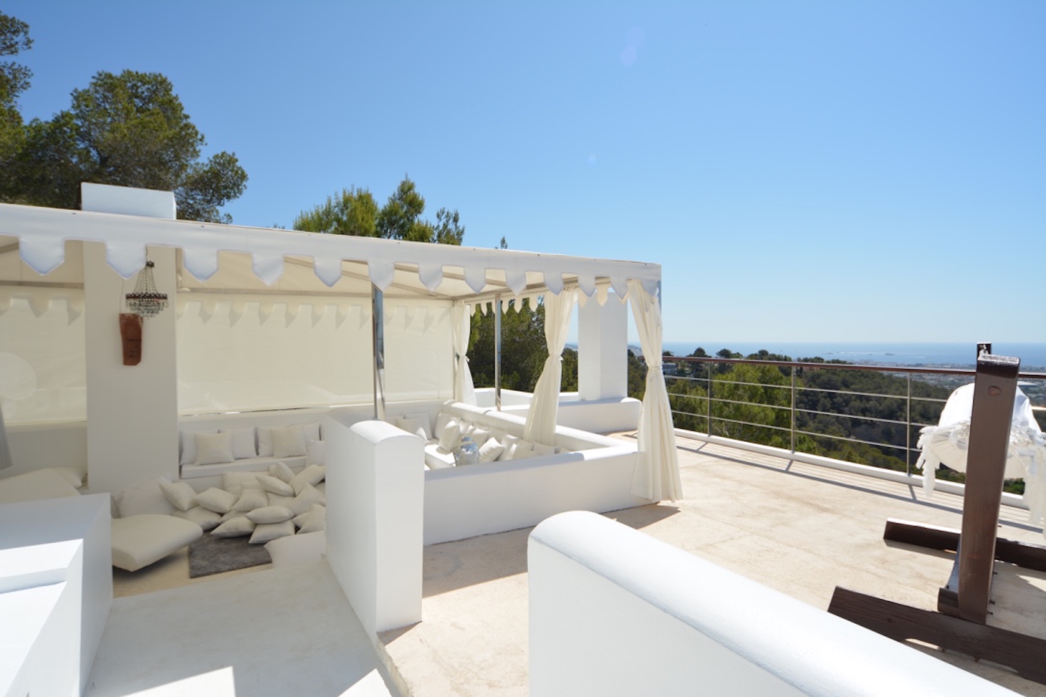 Villa Destiny image 33