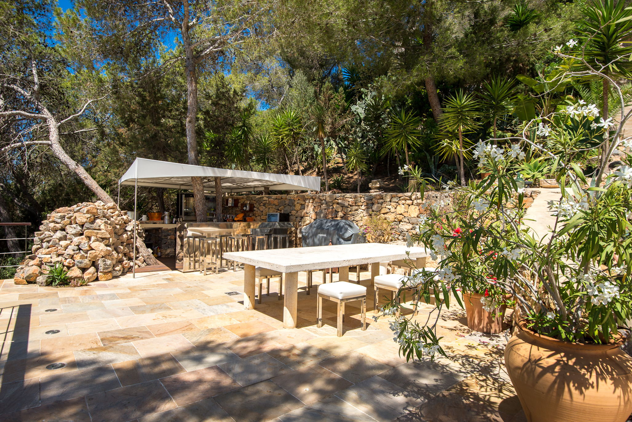 Villa Destiny image 31