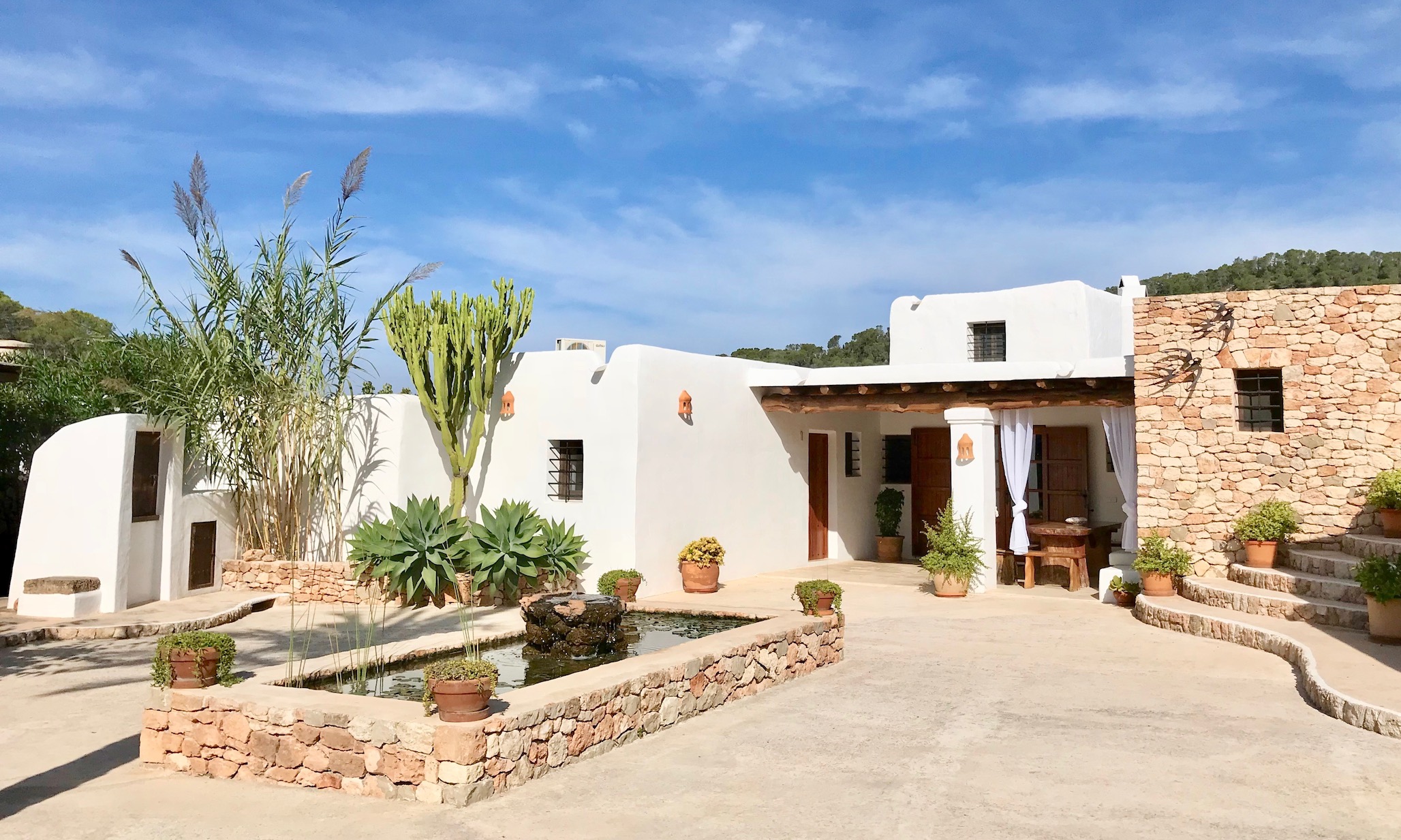 Villa La Verna image 2