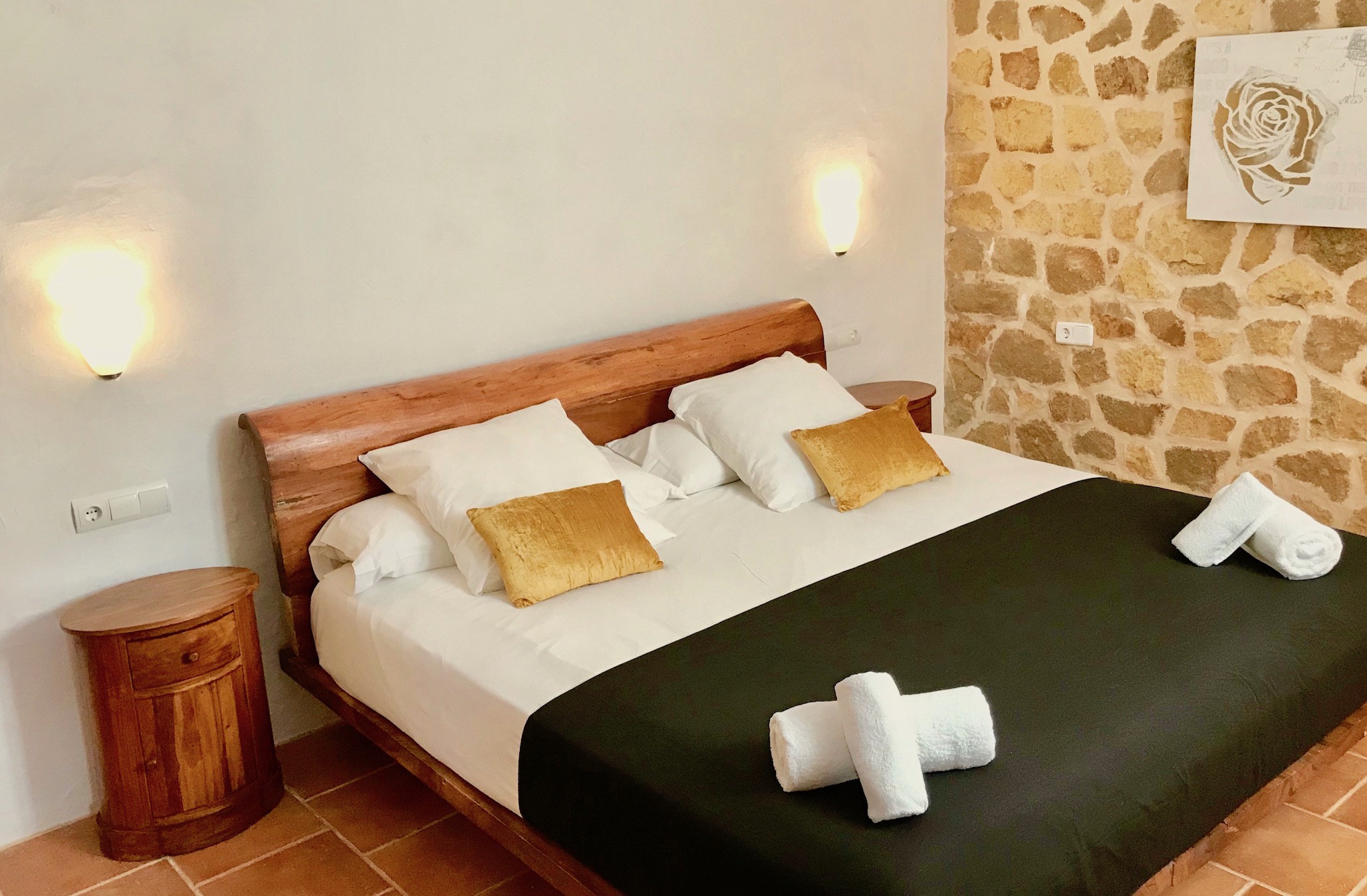 Villa La Verna image 13