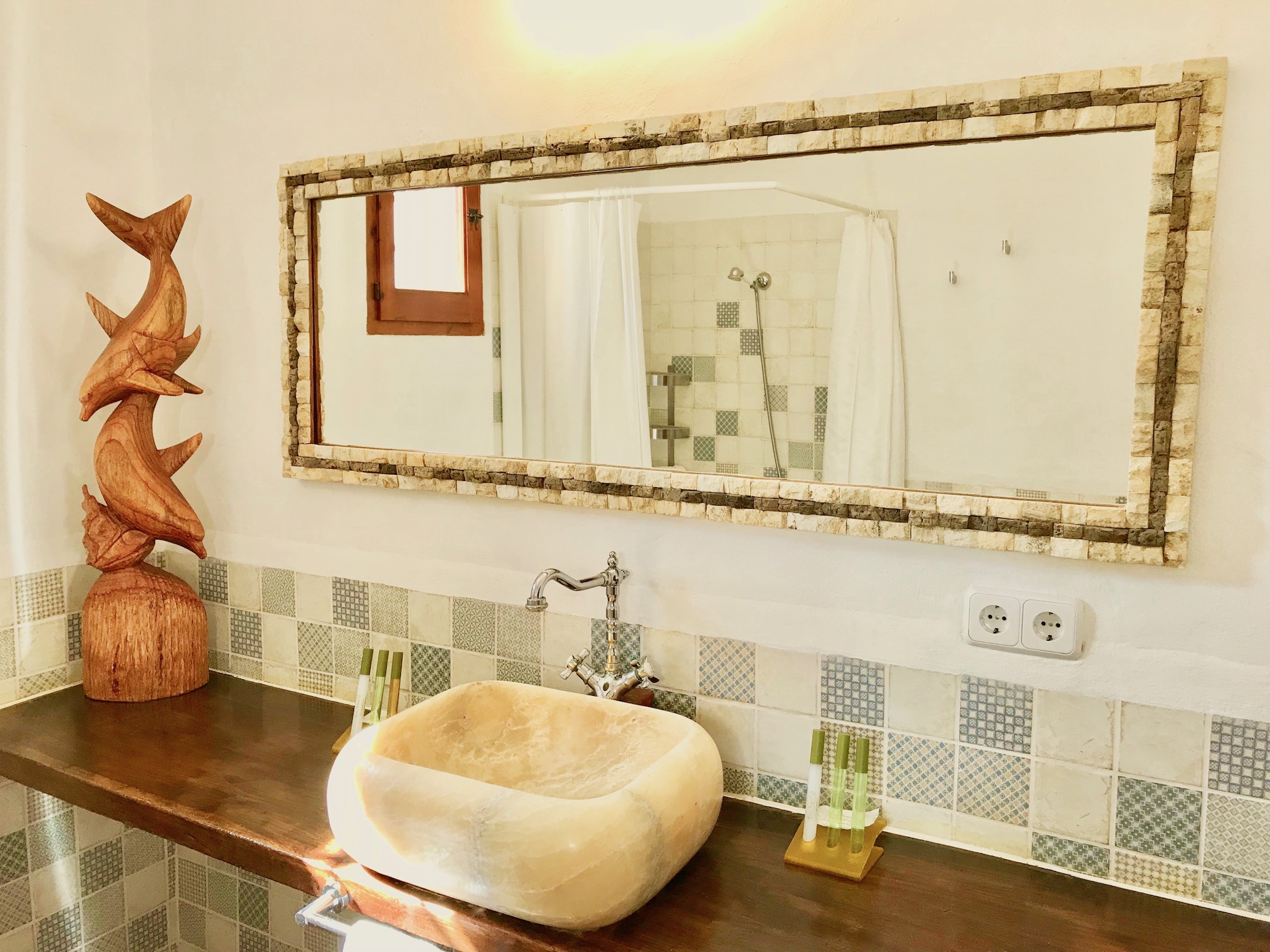 Villa La Verna image 14