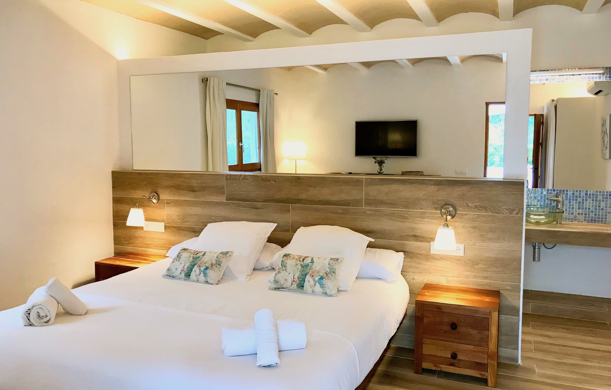 Villa La Verna image 16