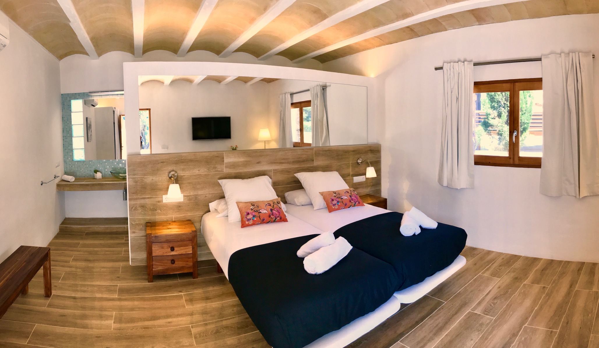 Villa La Verna image 18