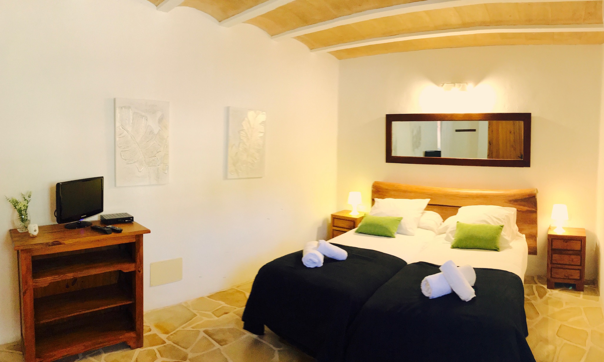 Villa La Verna image 21