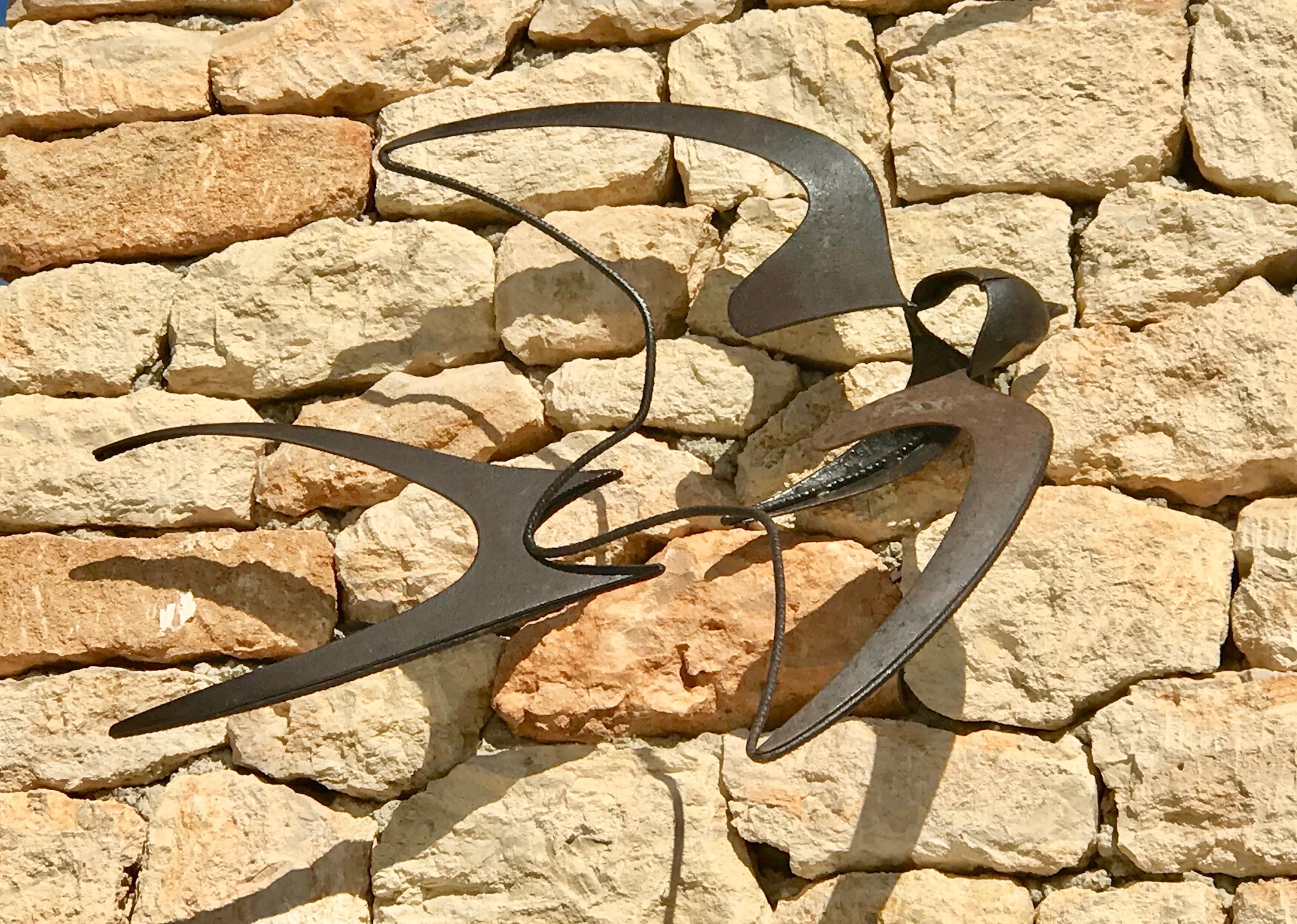 Villa La Verna image 25