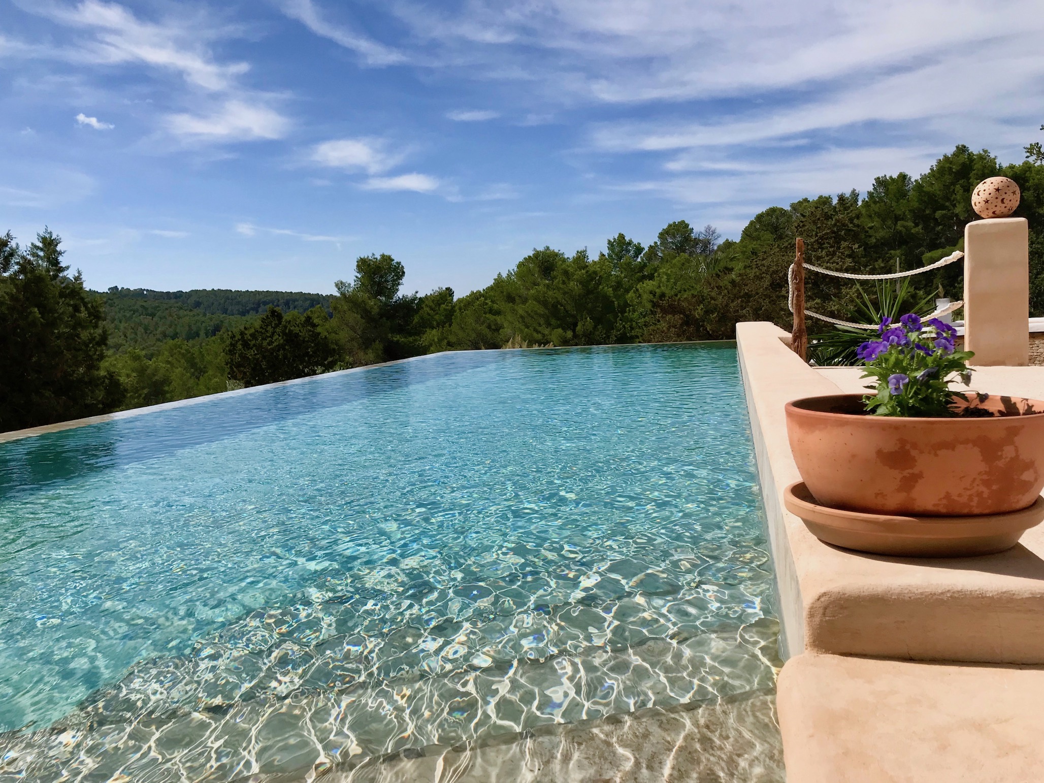 Villa La Verna image 33