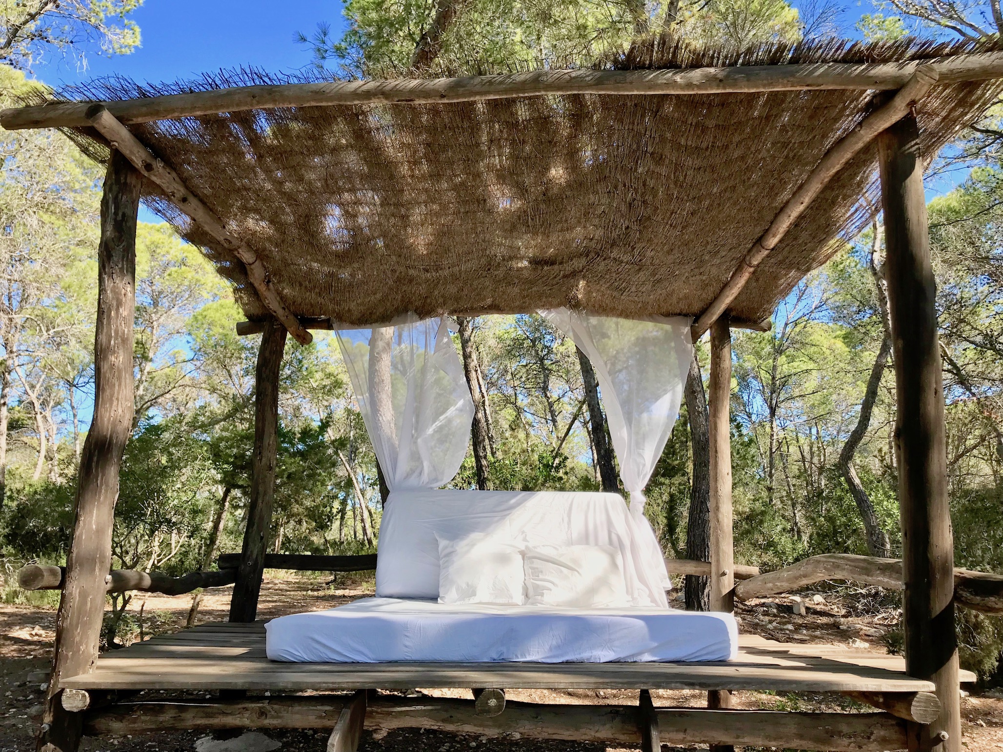Villa La Verna image 31