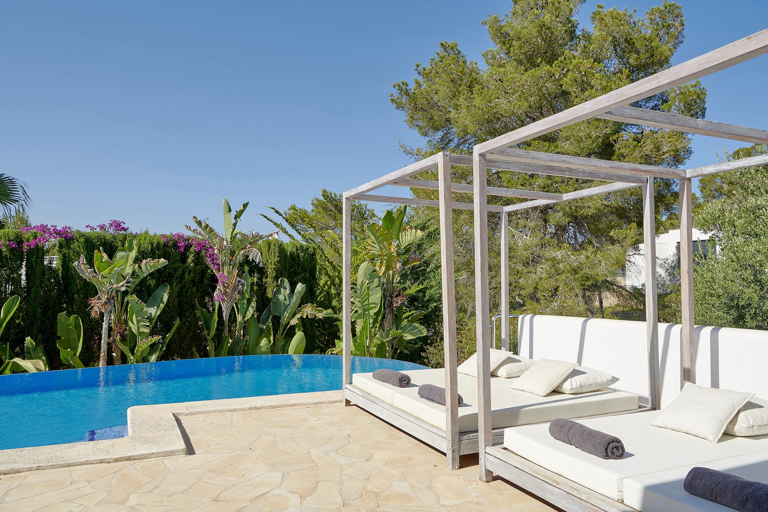 Villa Eterna image 4