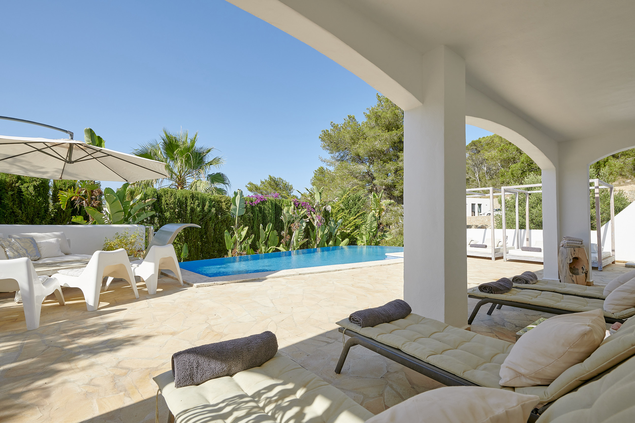 Villa Eterna image 5
