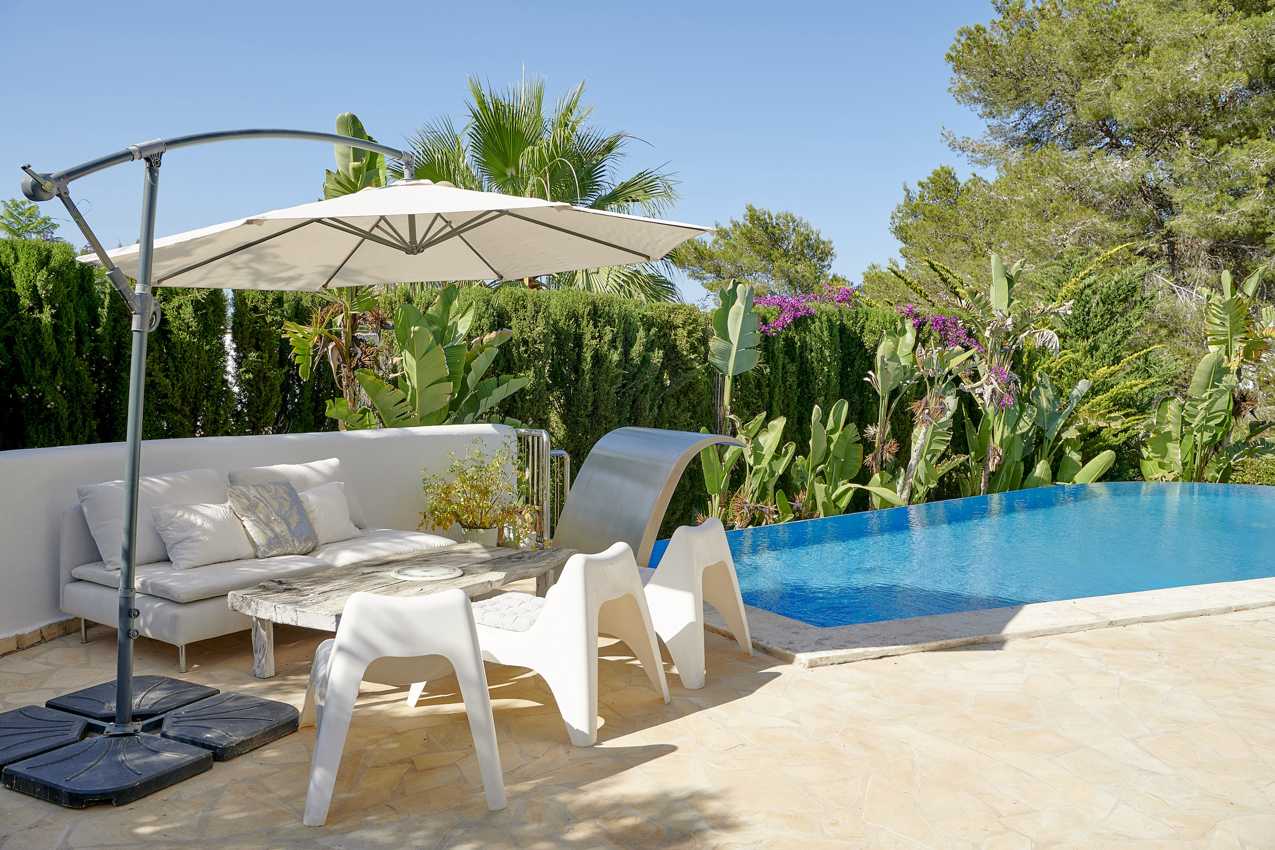 Villa Eterna image 6