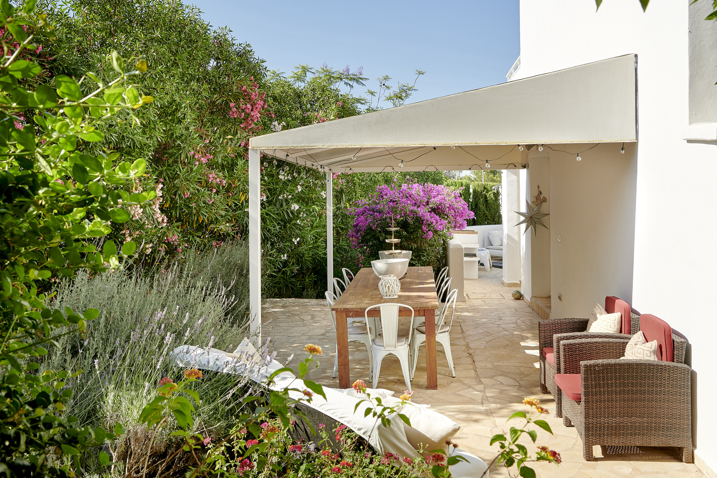 Villa Eterna image 8