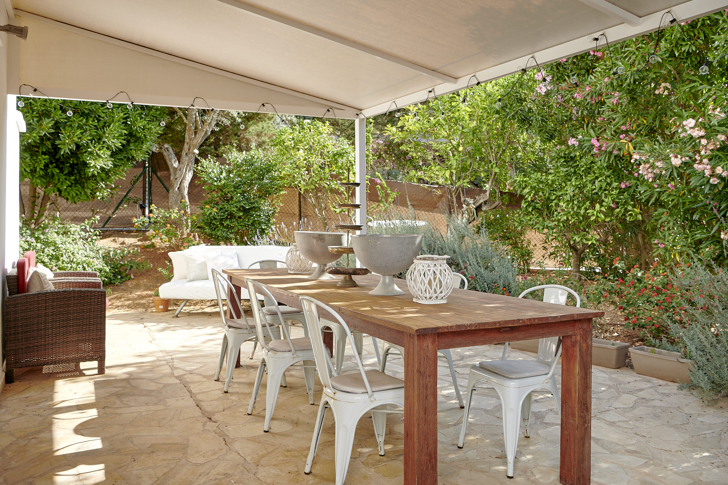 Villa Eterna image 9