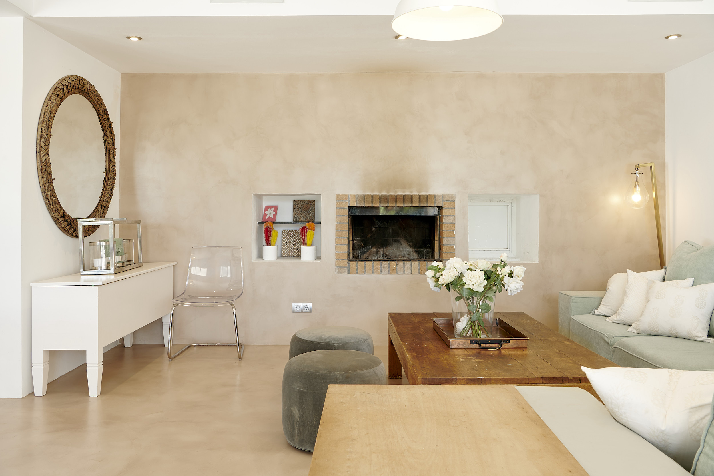 Villa Eterna image 17