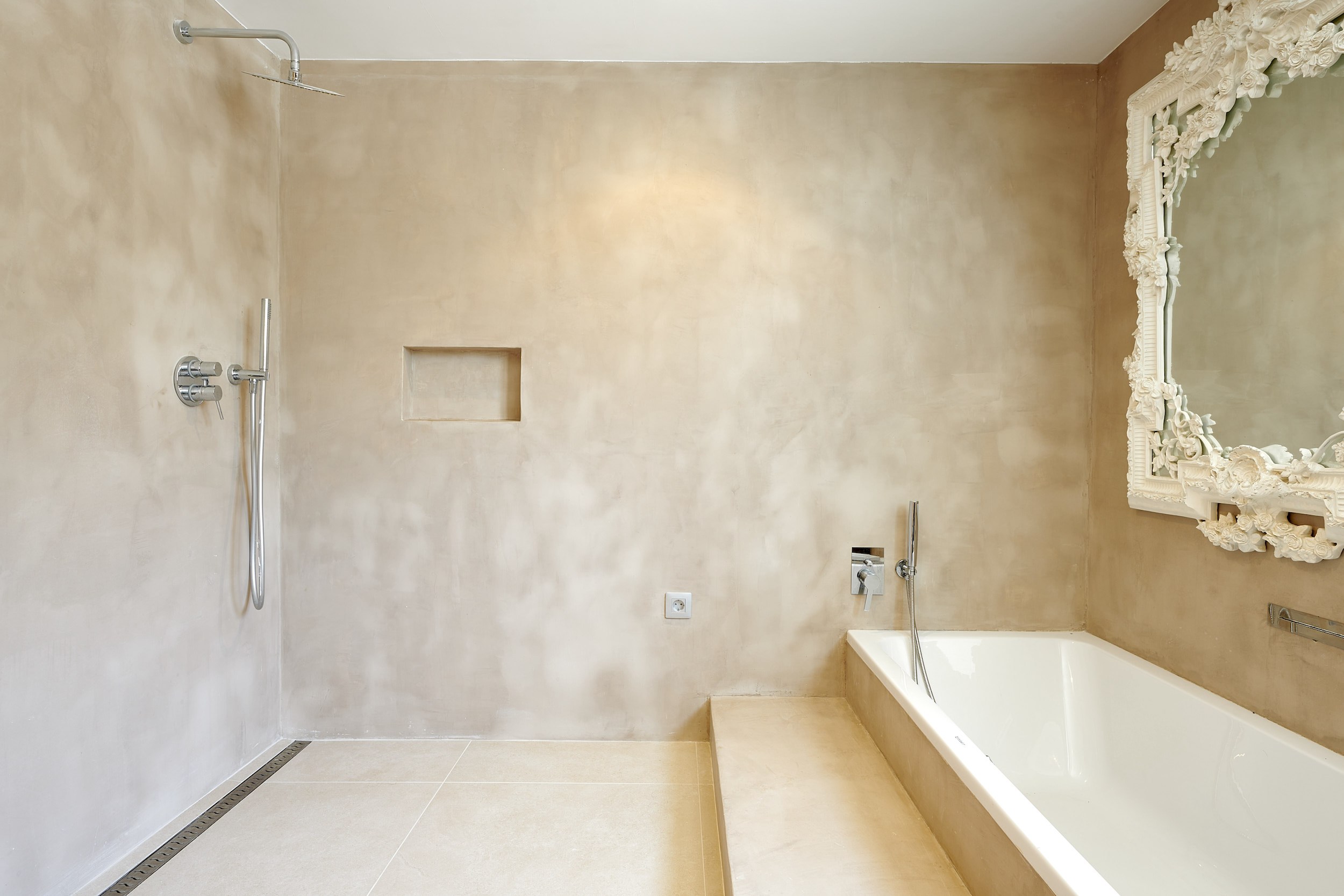 Villa Eterna image 30