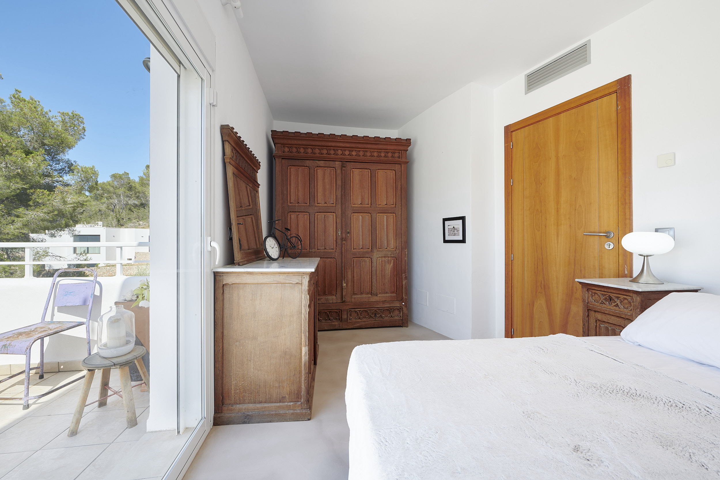Villa Eterna image 33
