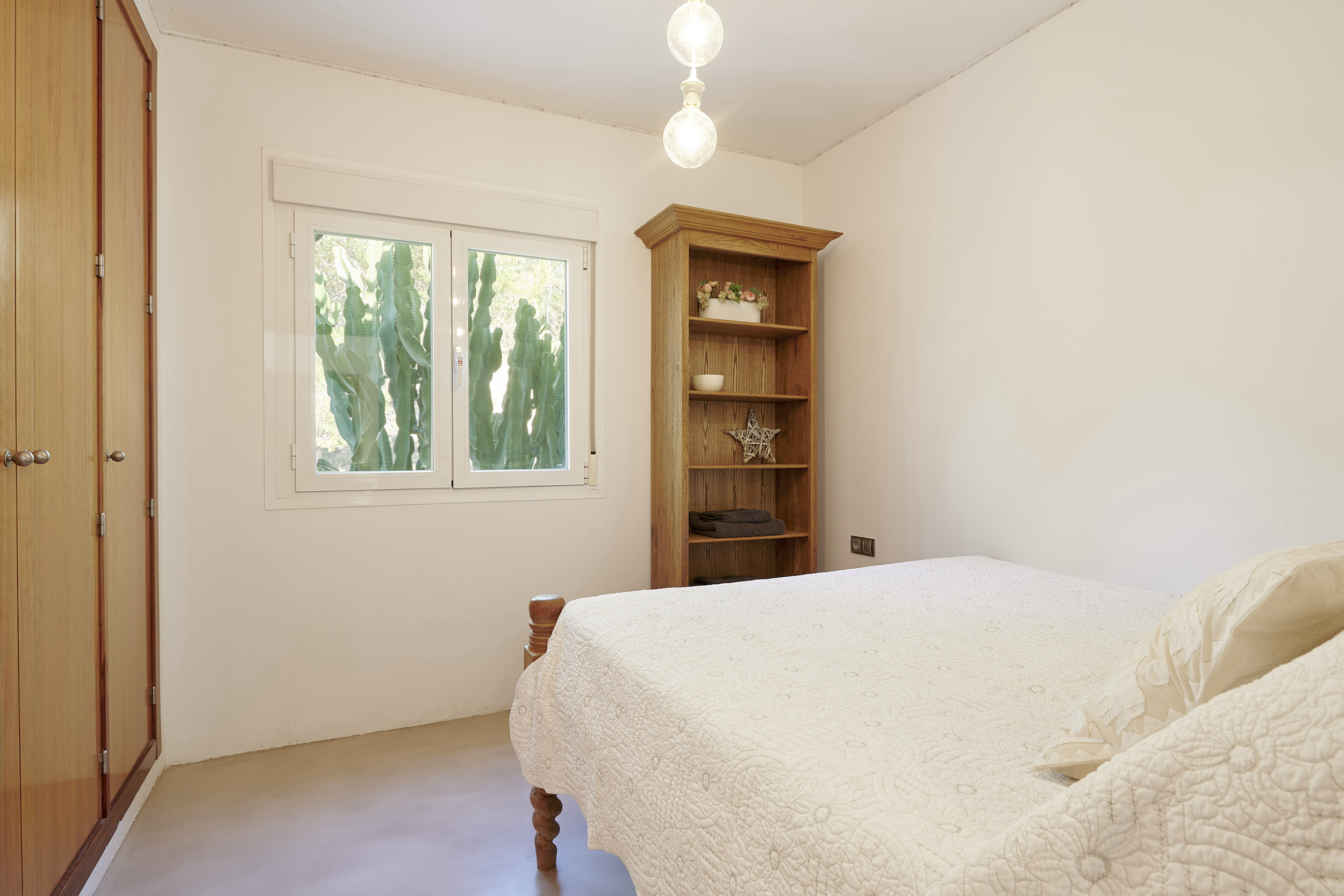 Villa Eterna image 36