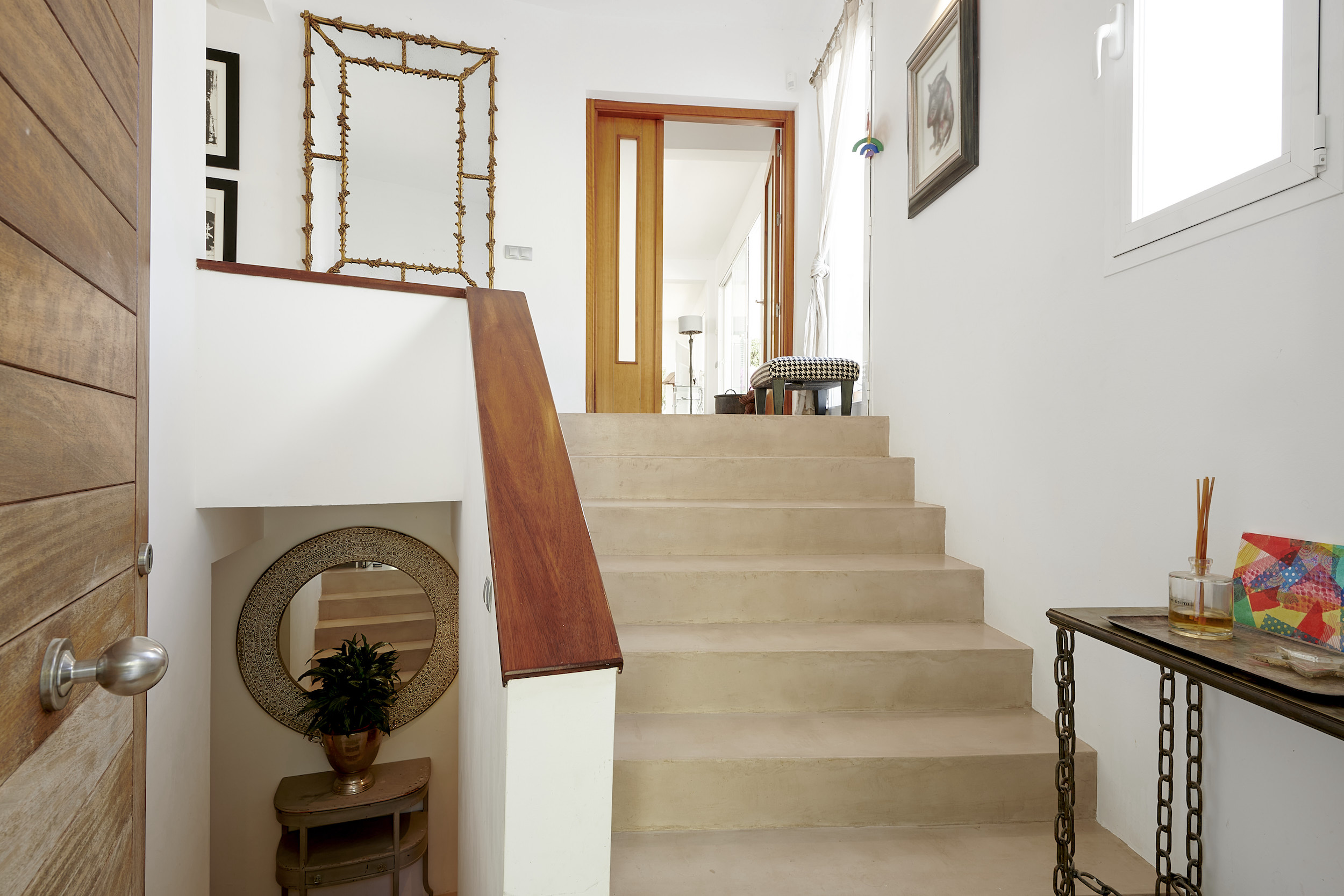 Villa Eterna image 38